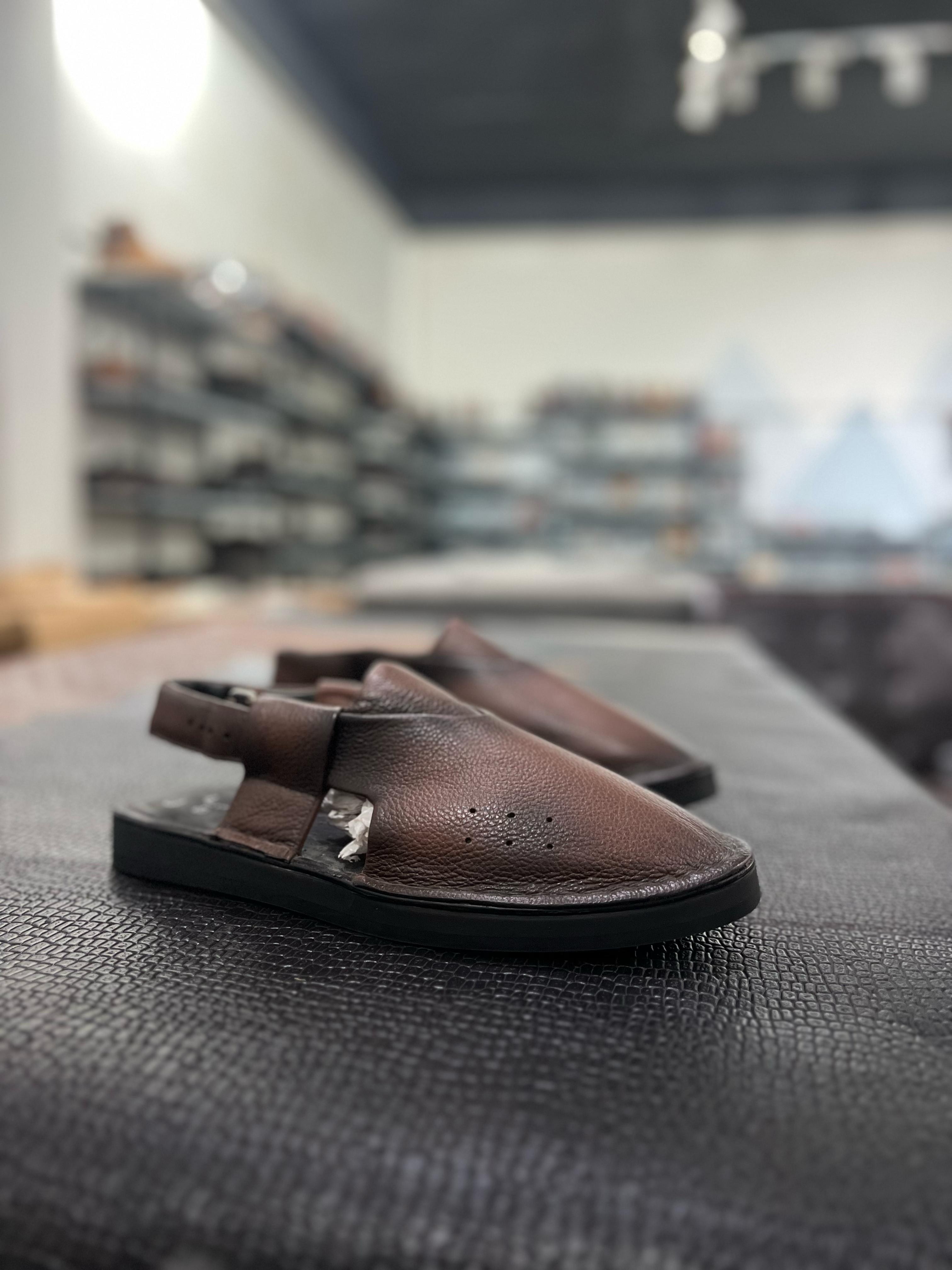 LP1436-Sandal