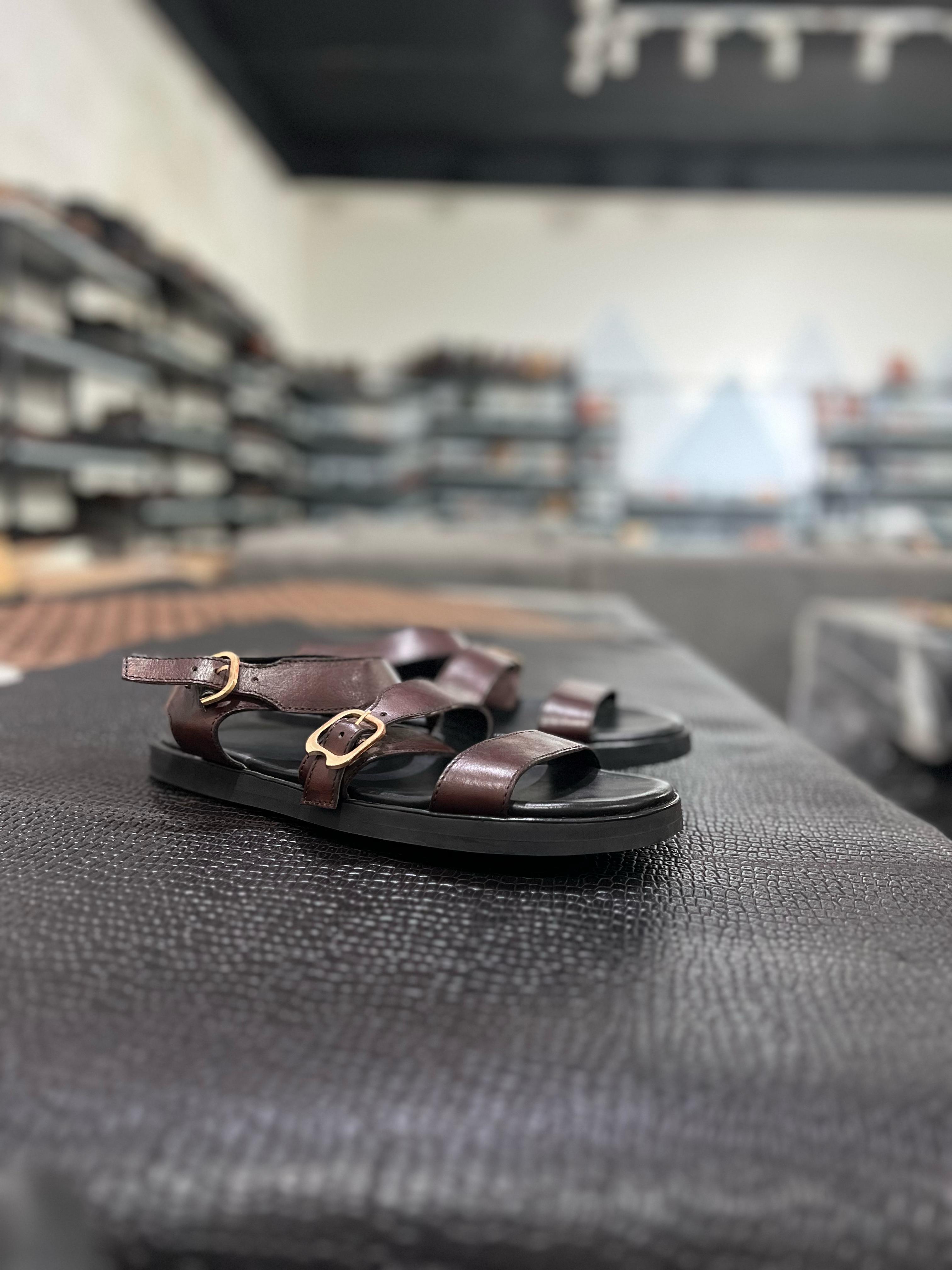 LP1147-Sandal