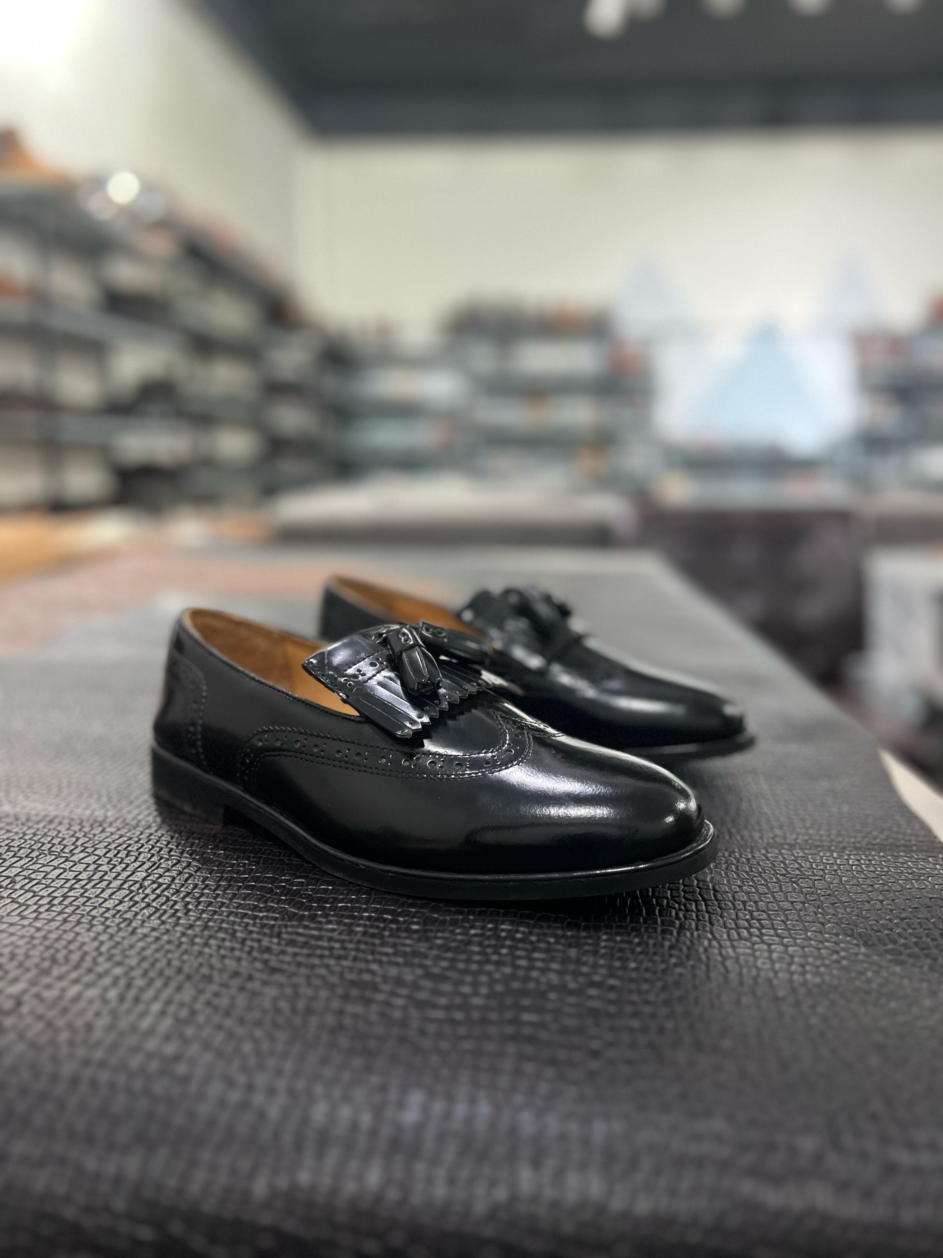 LP1331-Loafer