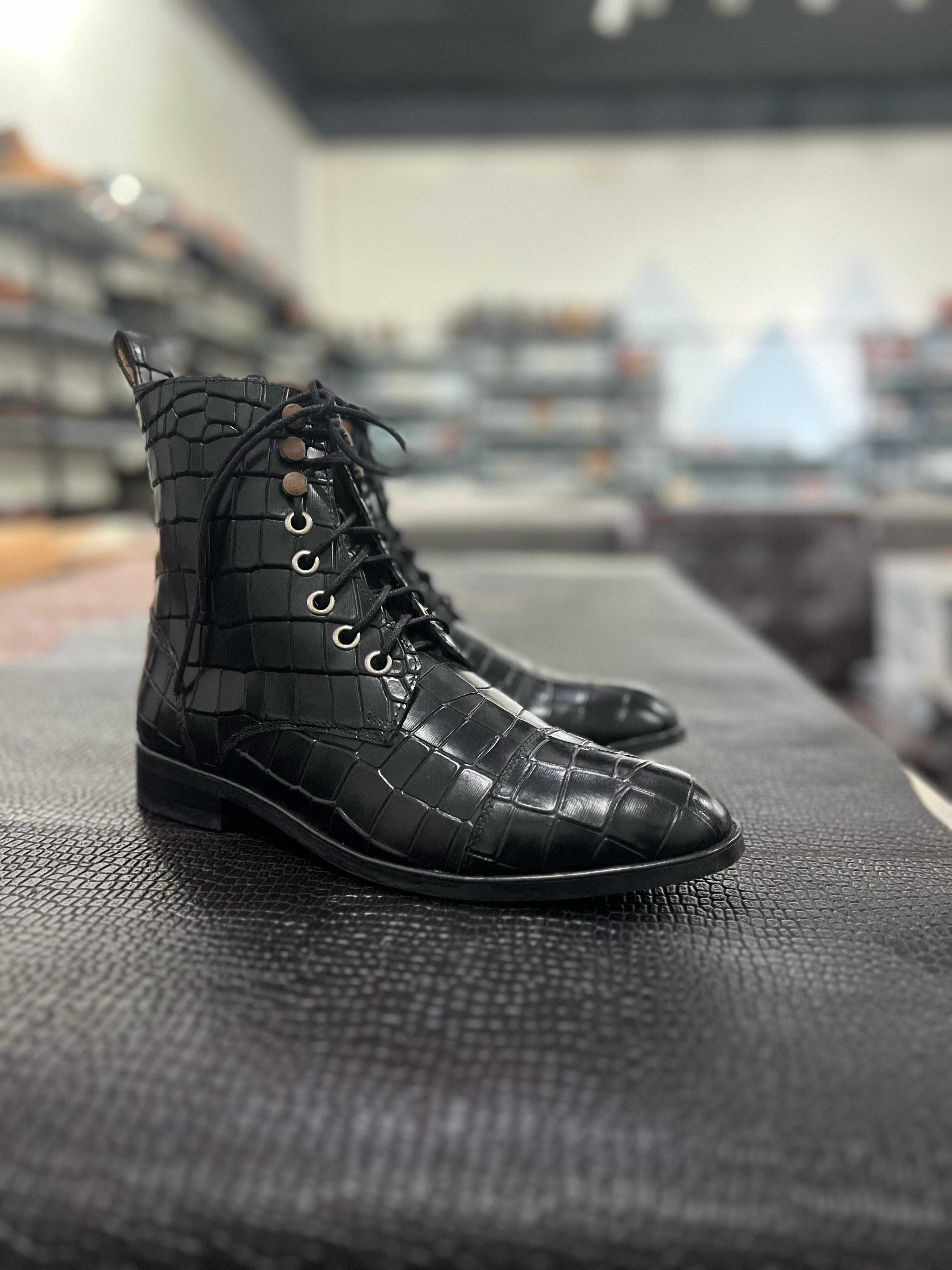 LP1262-Boots
