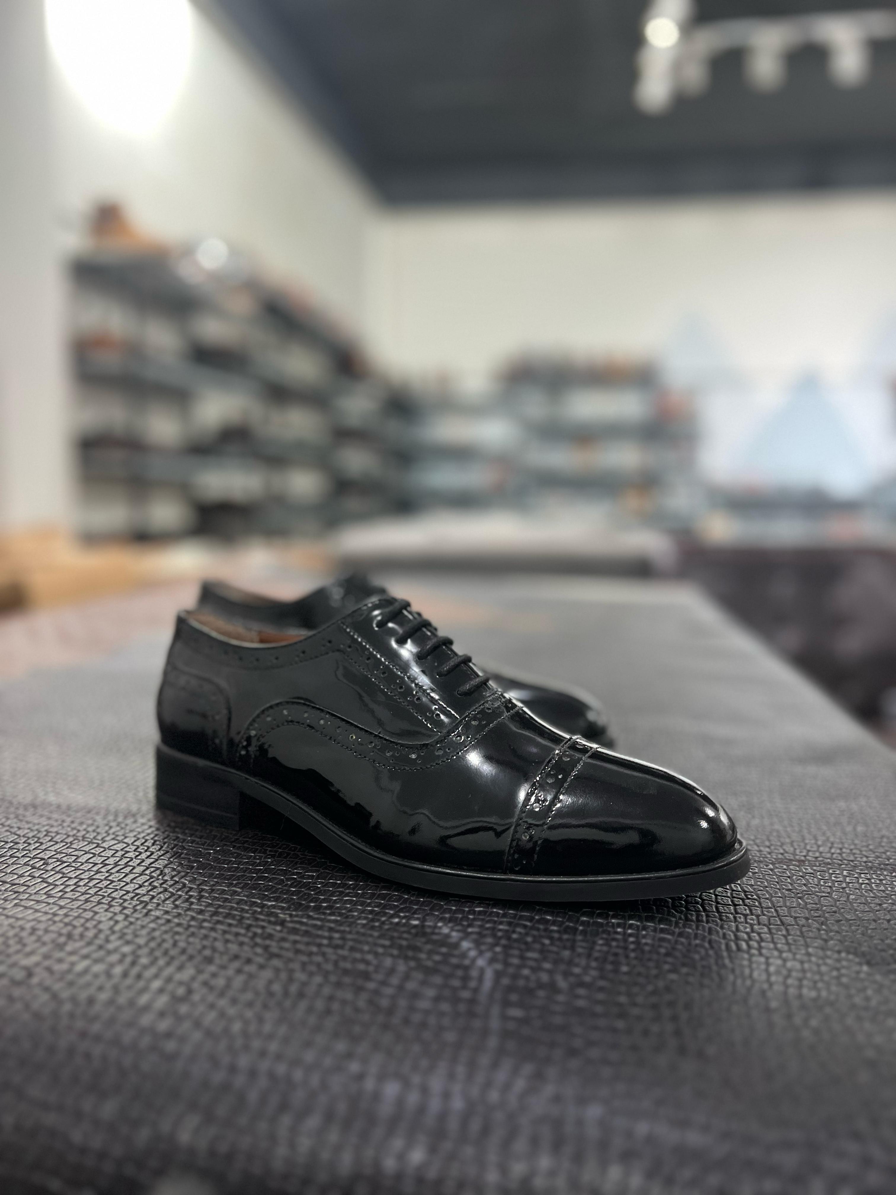 LP1417-Oxford