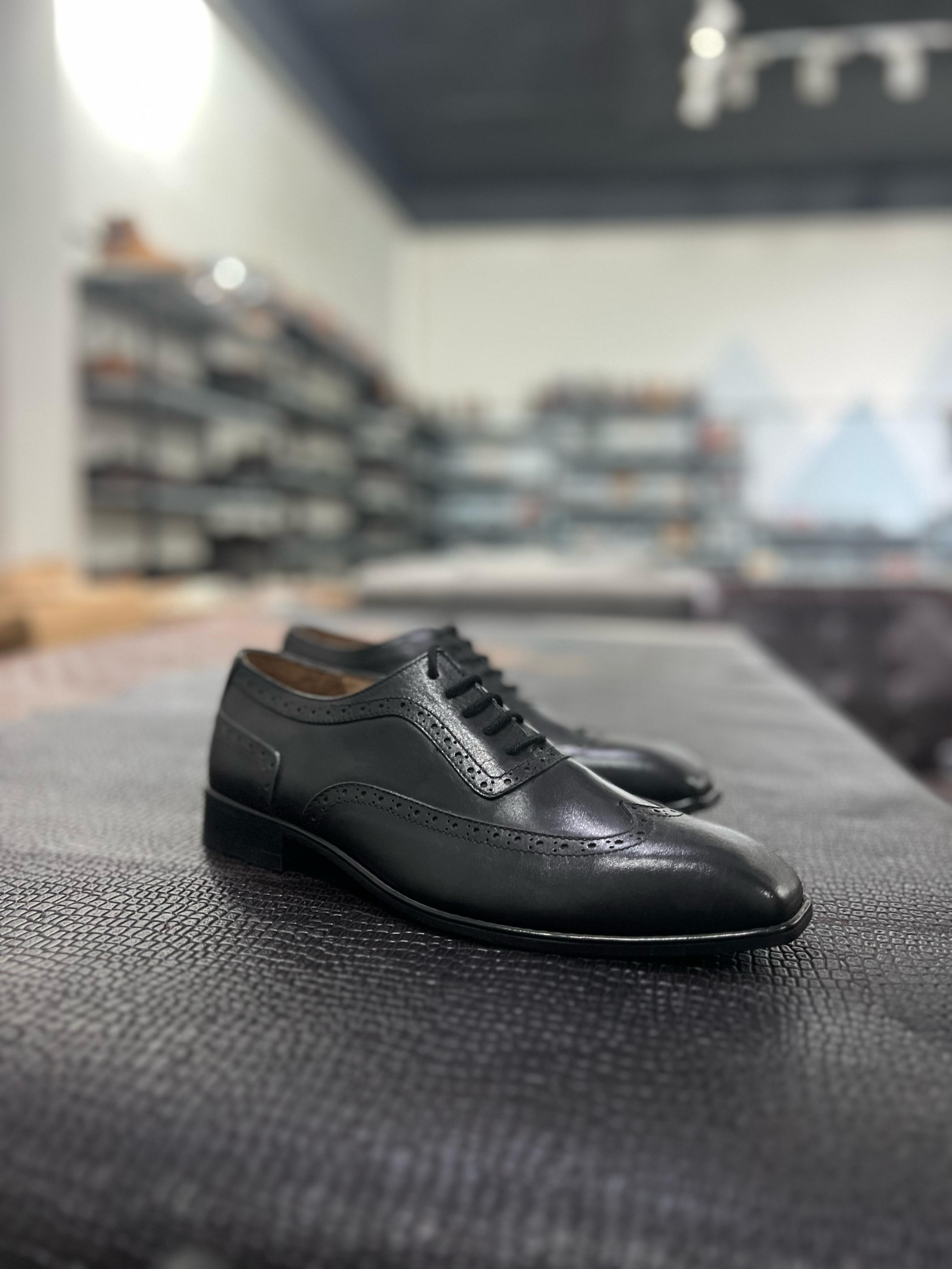 LP1418-Oxford