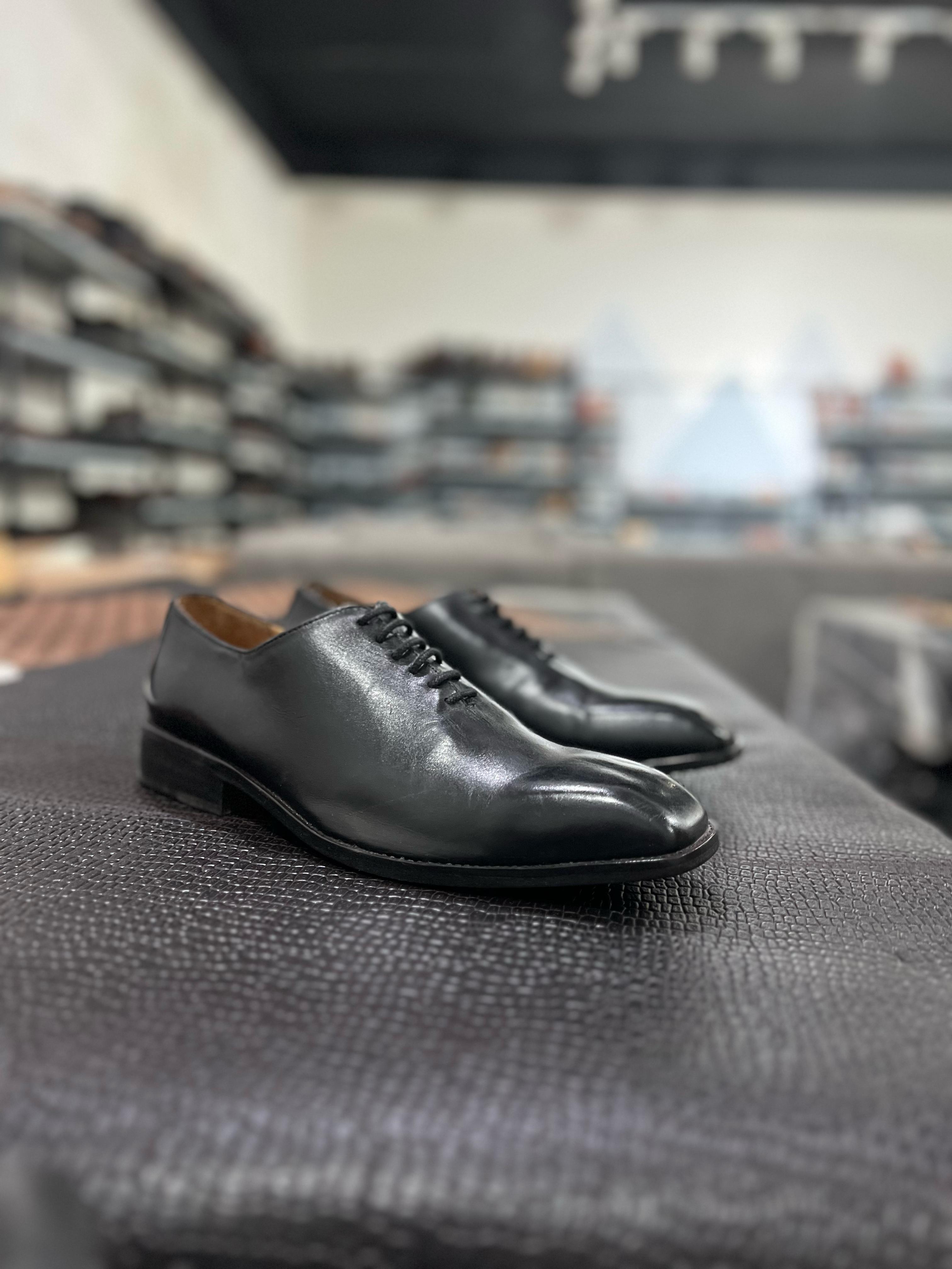 LP1157-Oxford