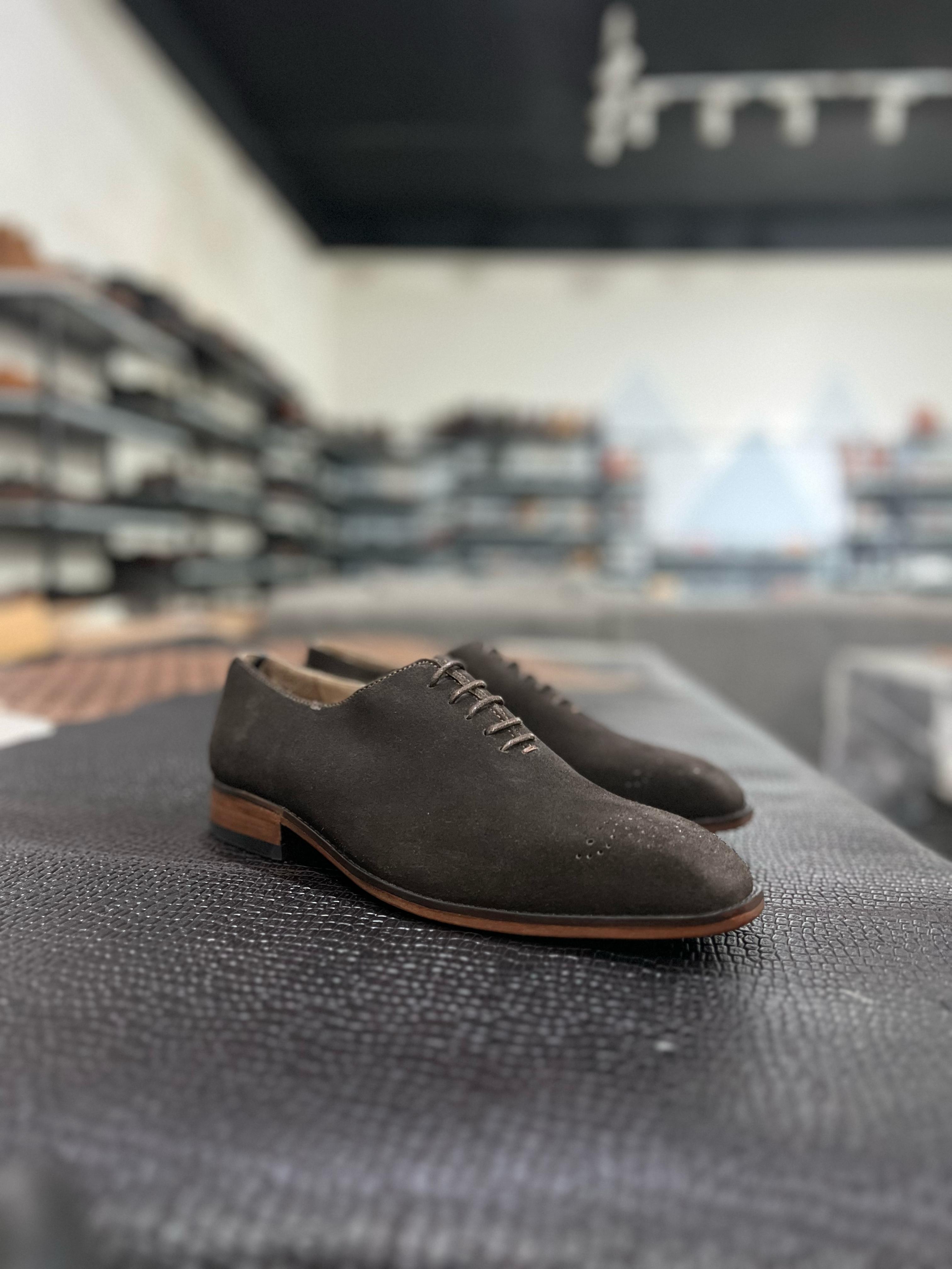 LP1198-Oxford