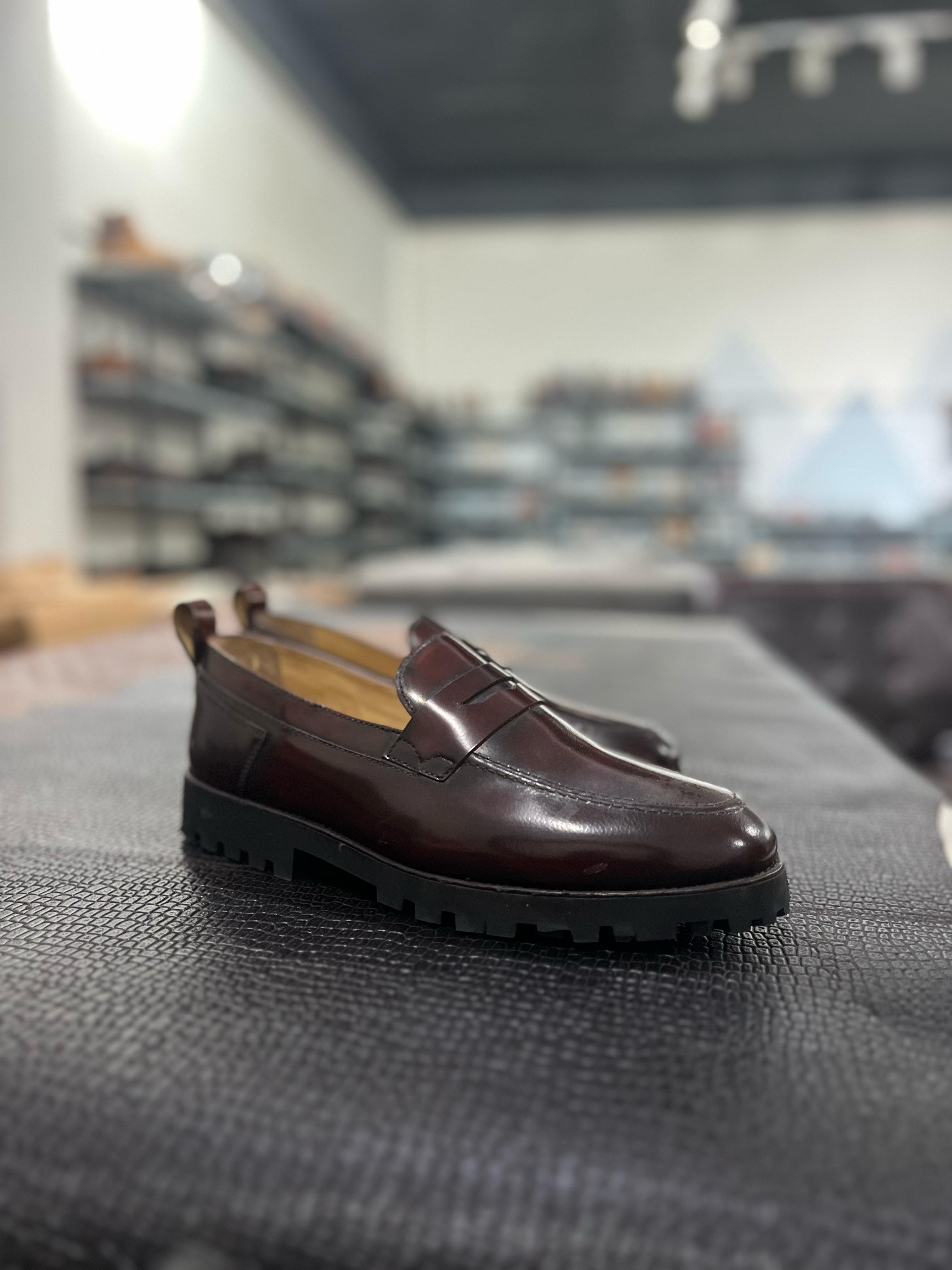 LP1349-Loafer