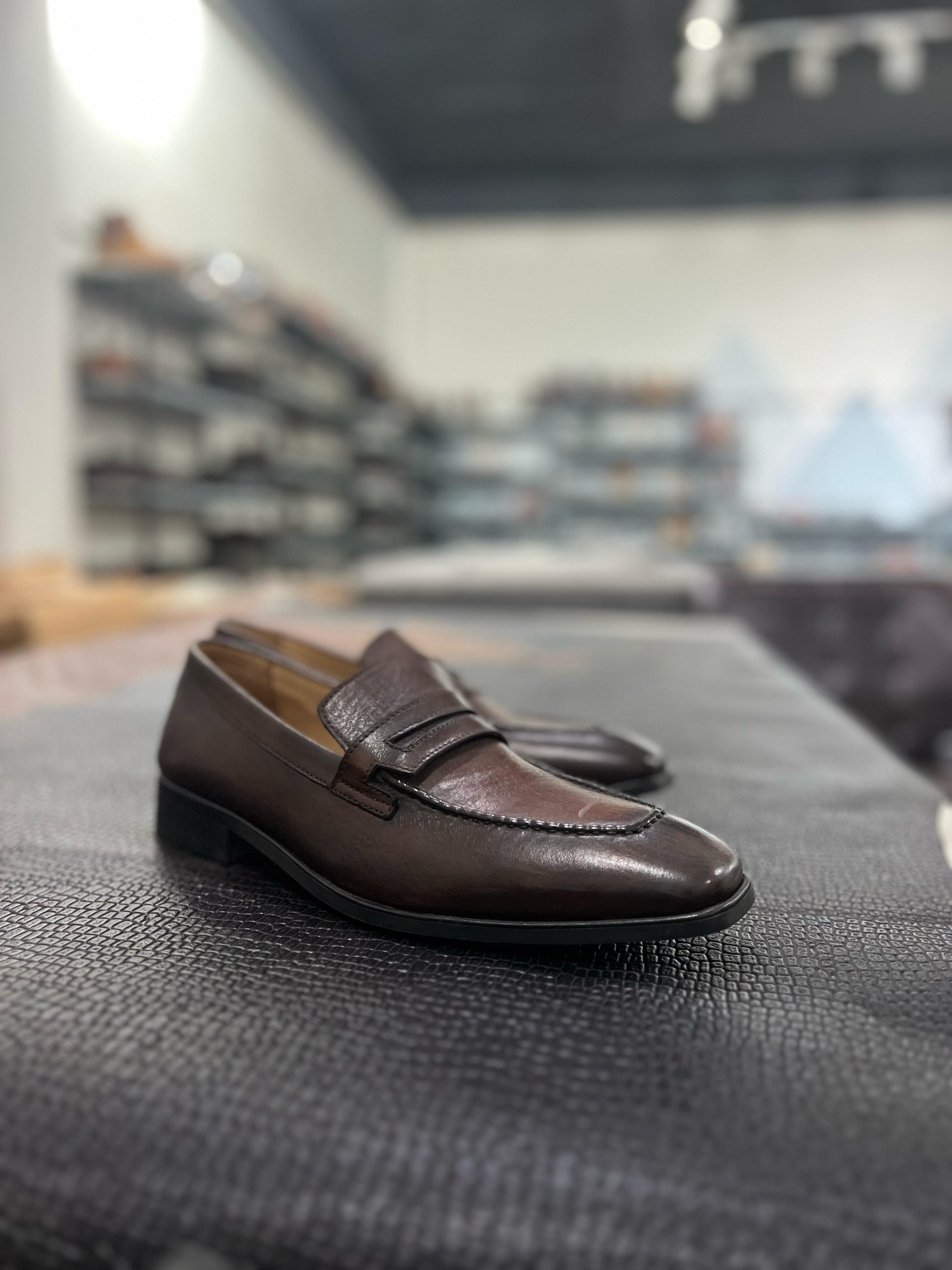 LP1347-Loafer