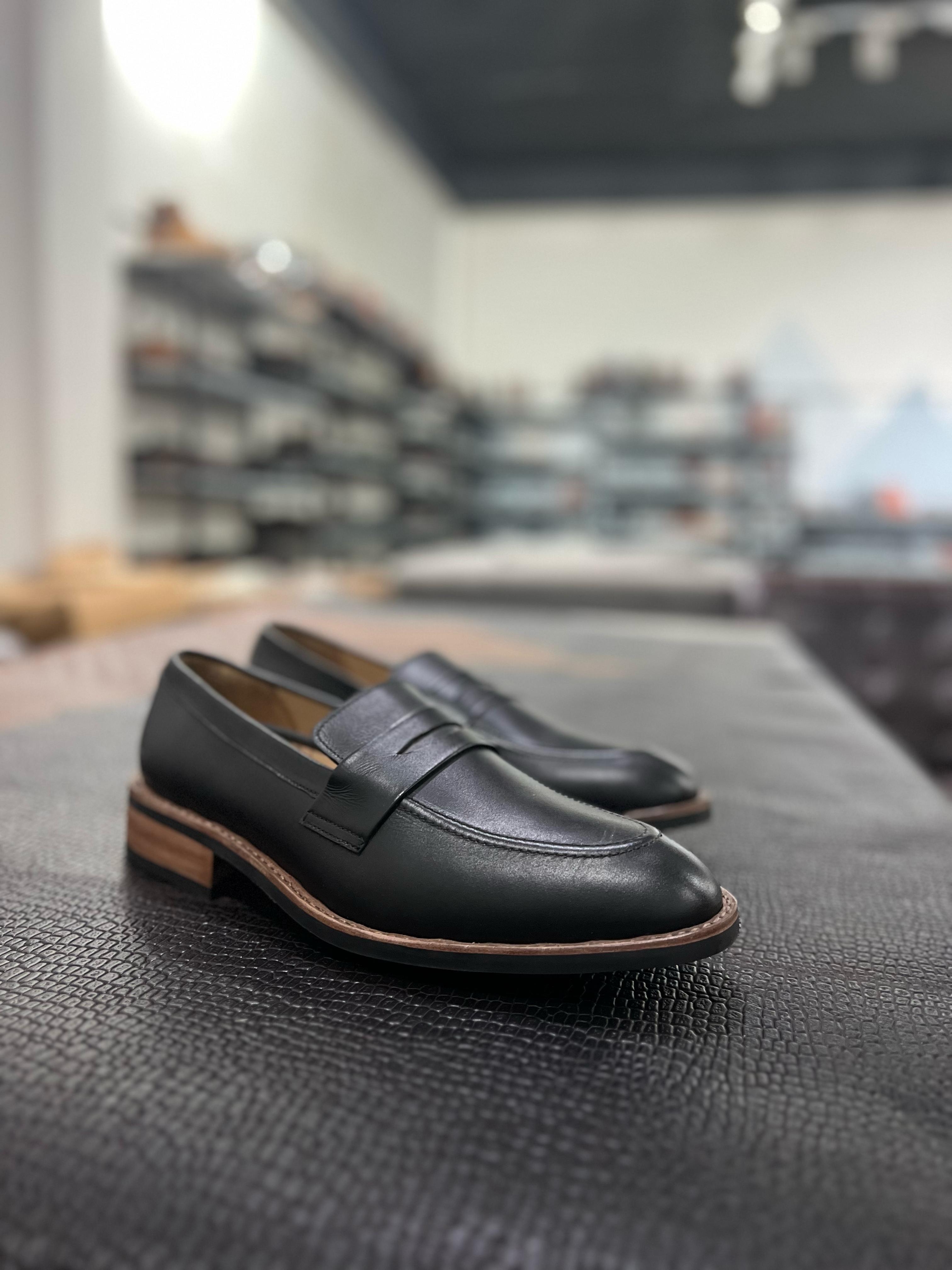 LP1368-Loafer