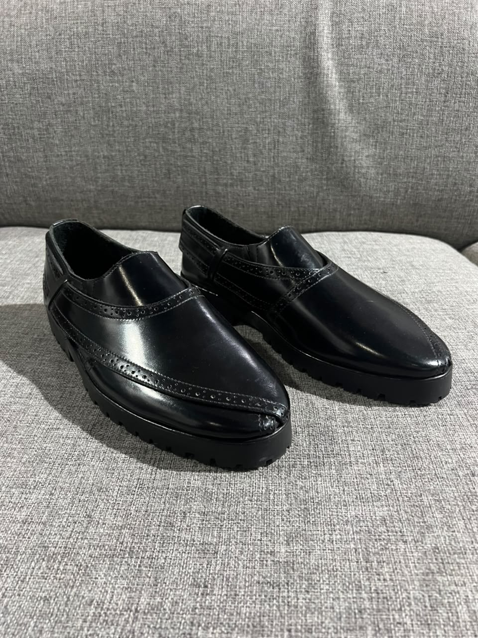 CB 406