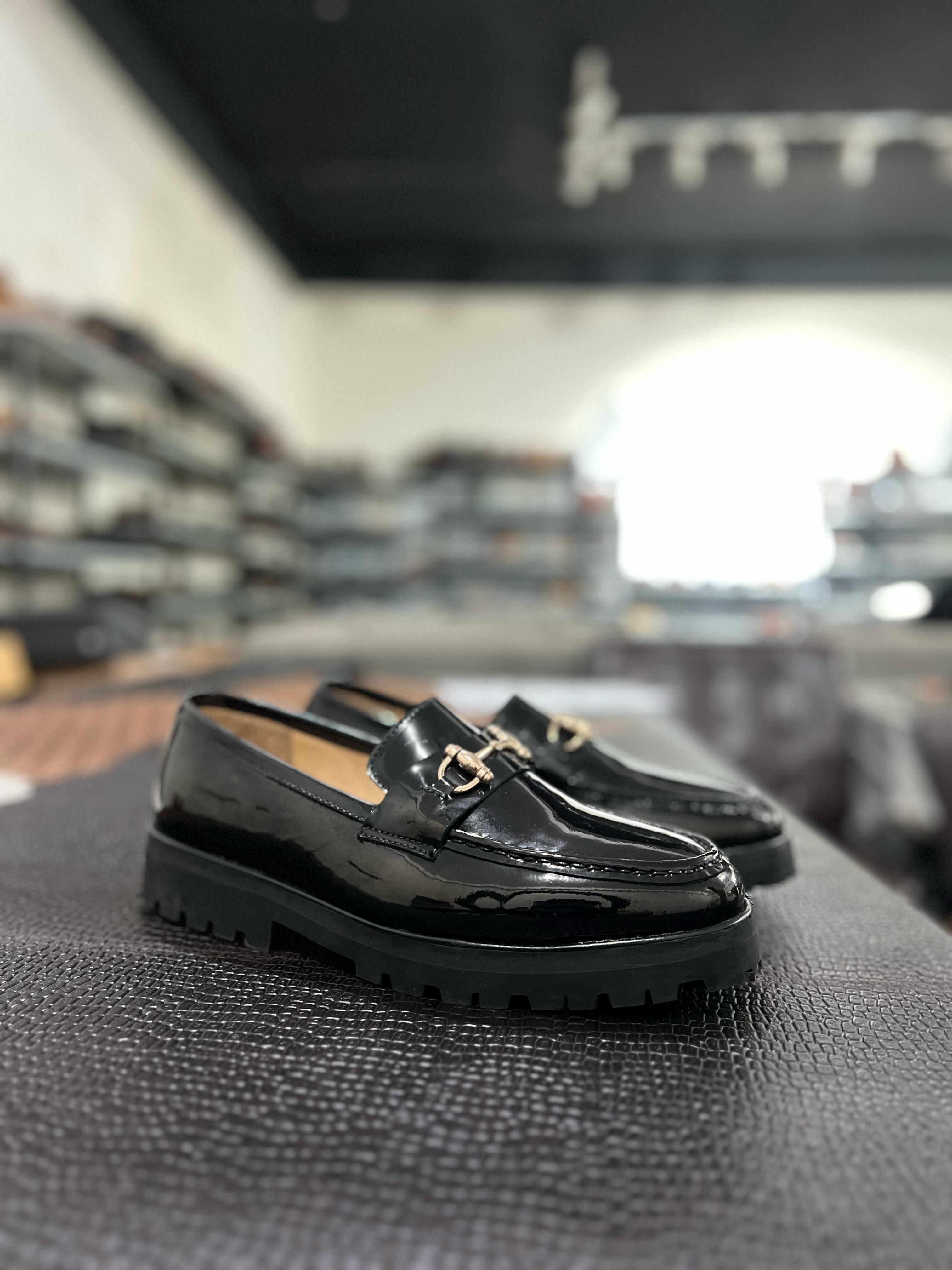 LP1006-Loafer