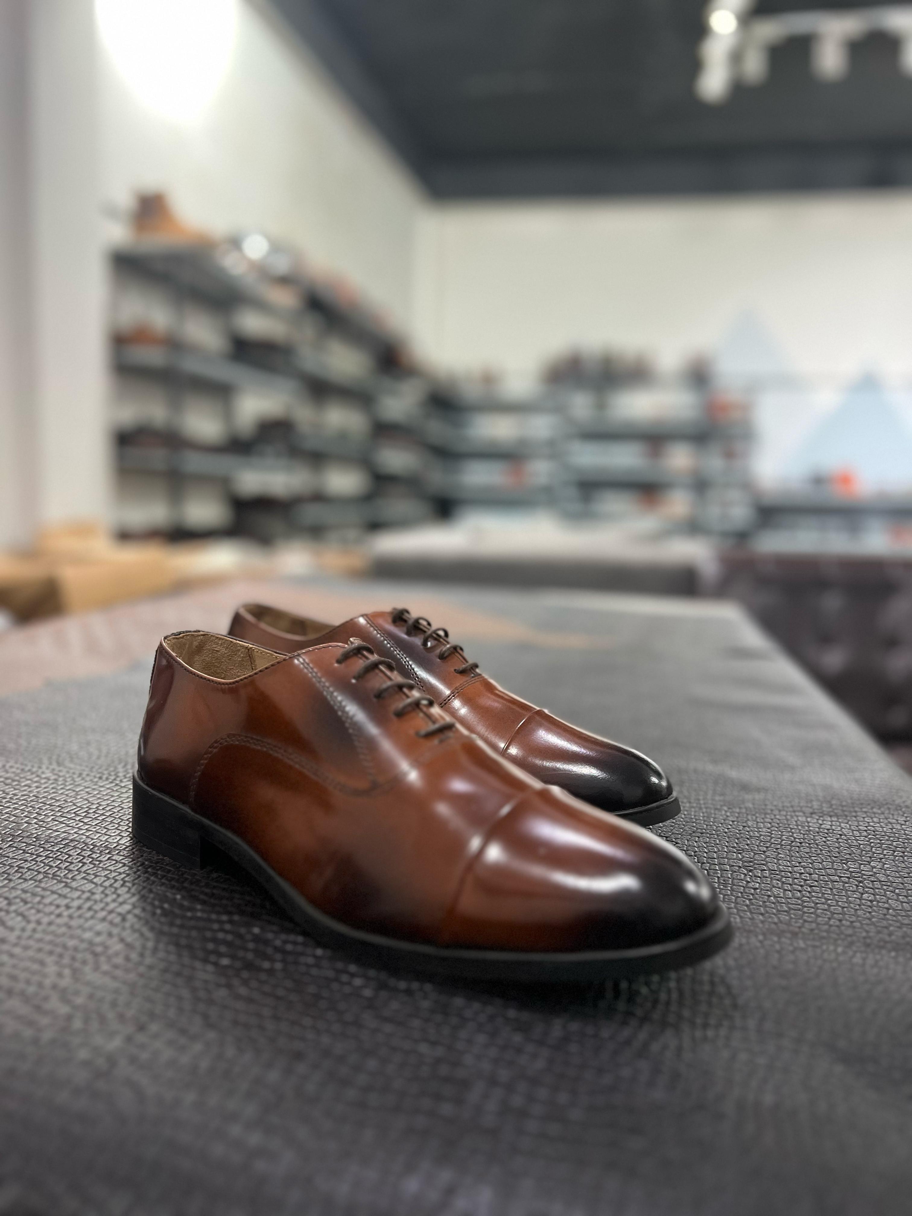 LP1421-Oxford