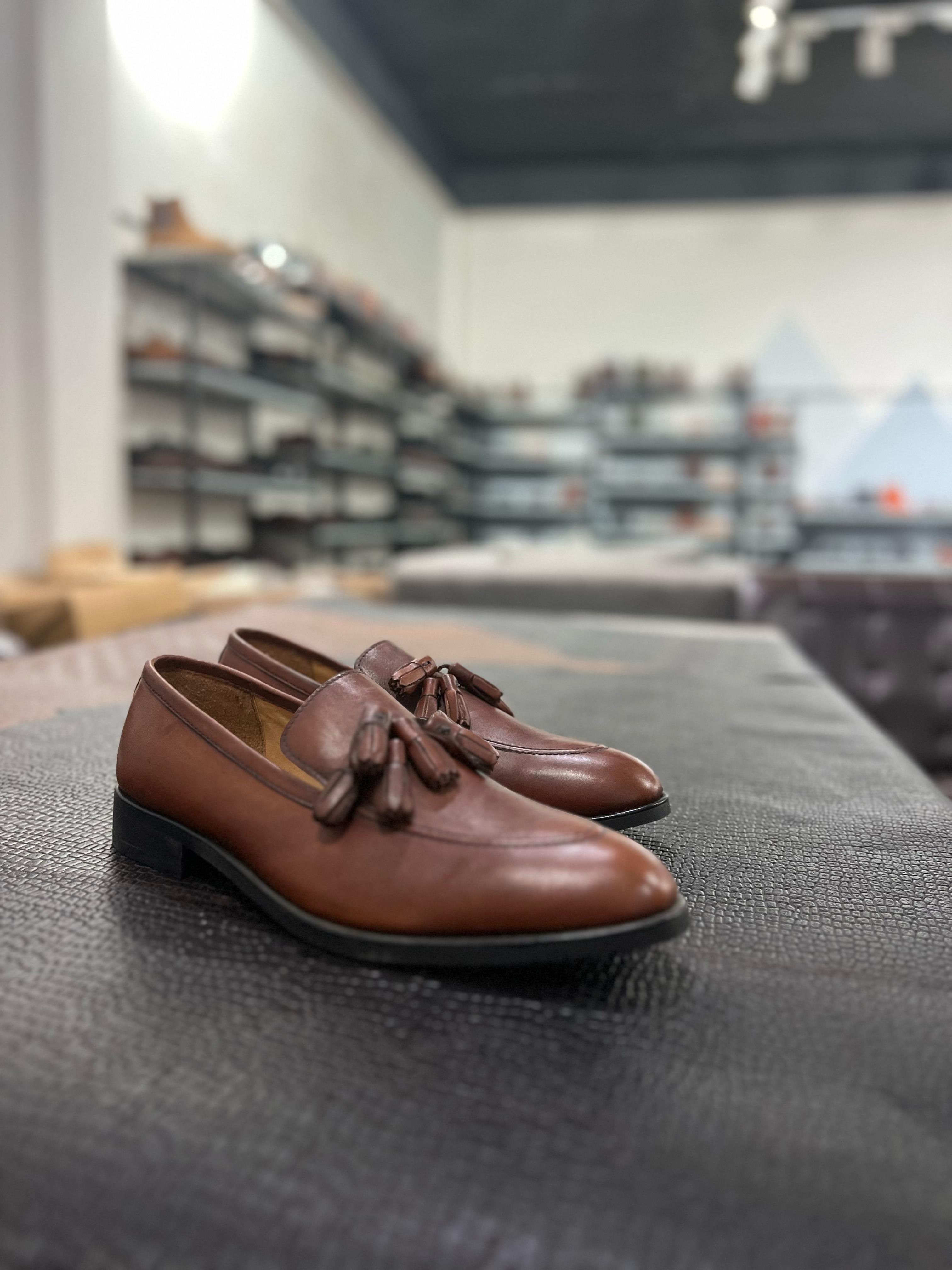 LP1370-Loafer