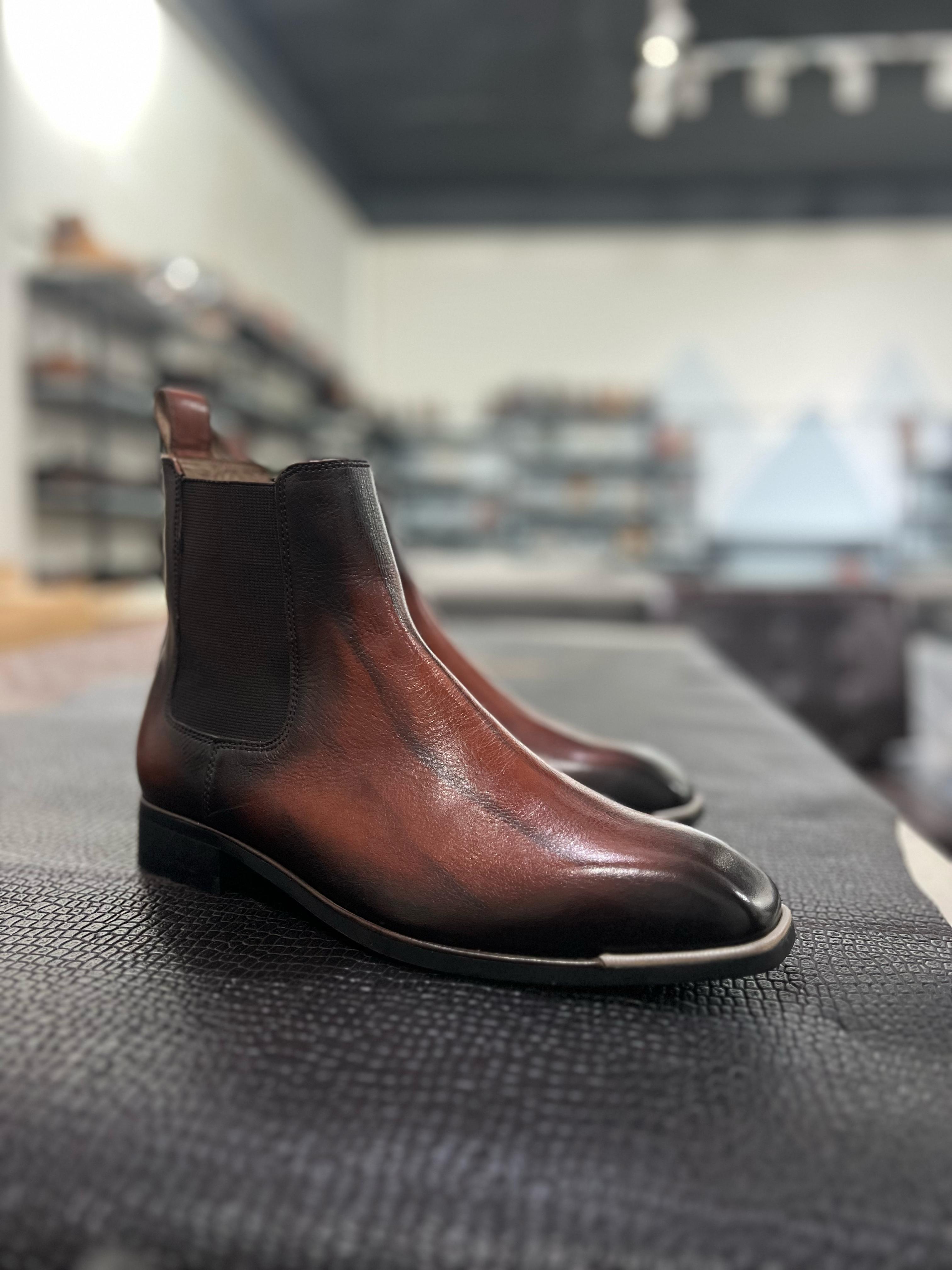 LP1271-Boots