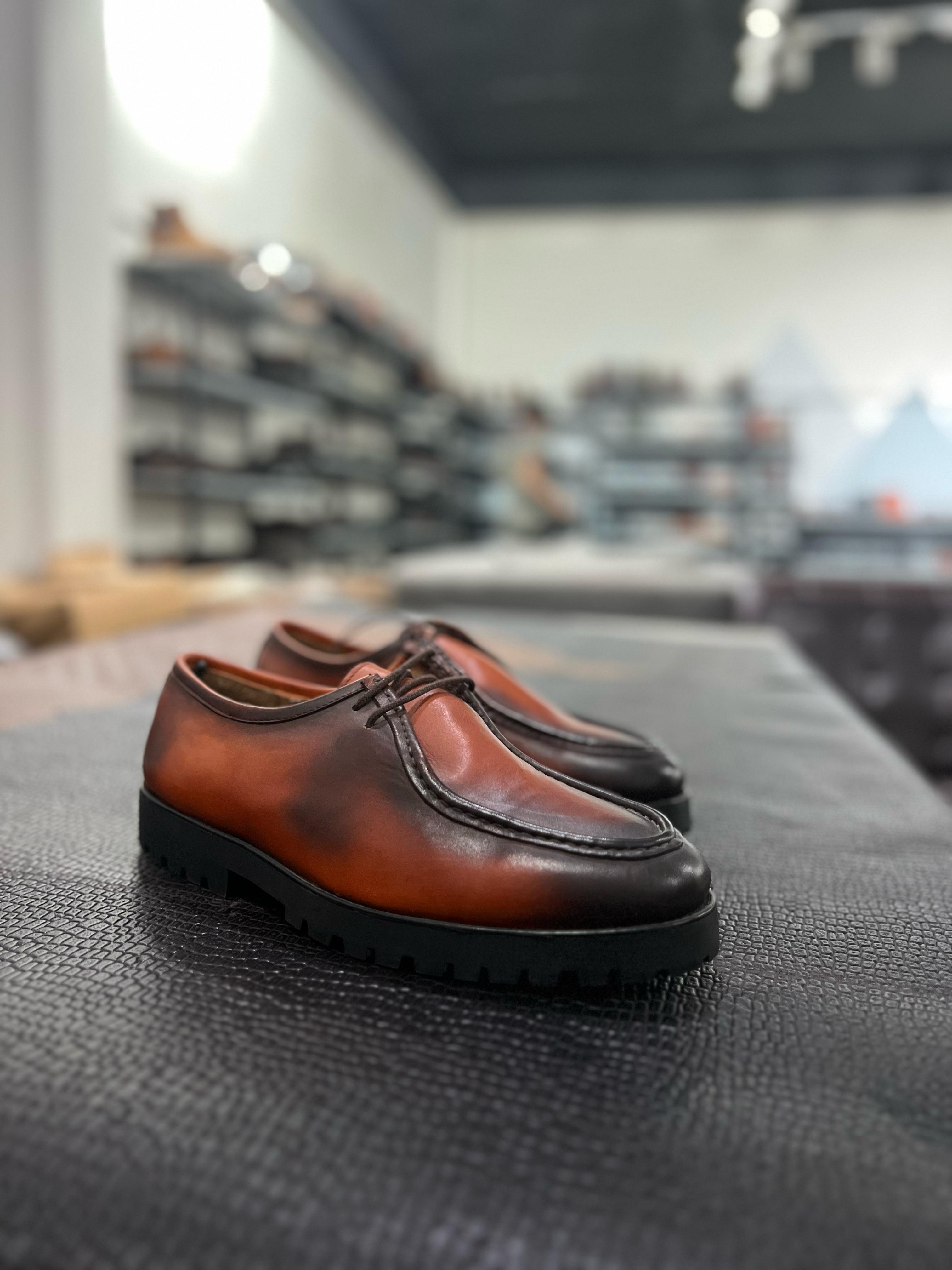 LP1422-Oxford