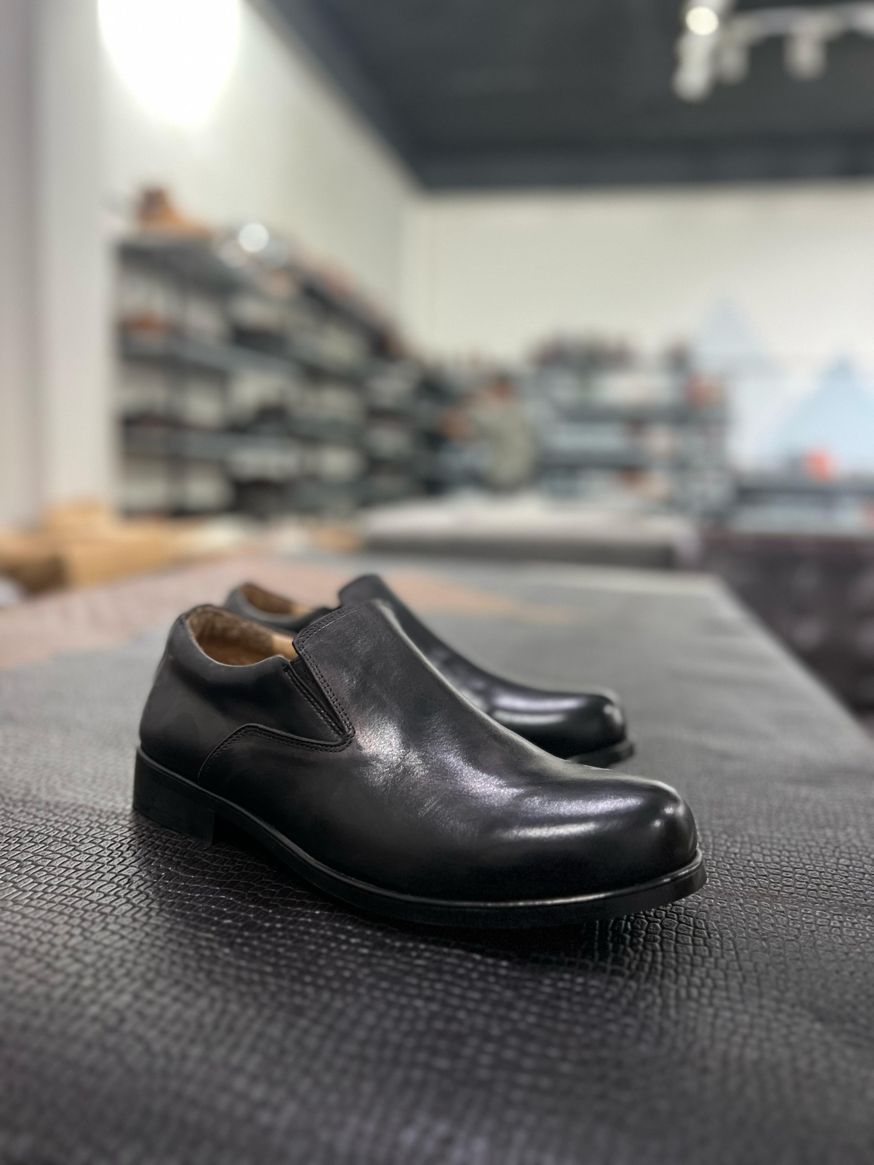 LP1374-Loafer
