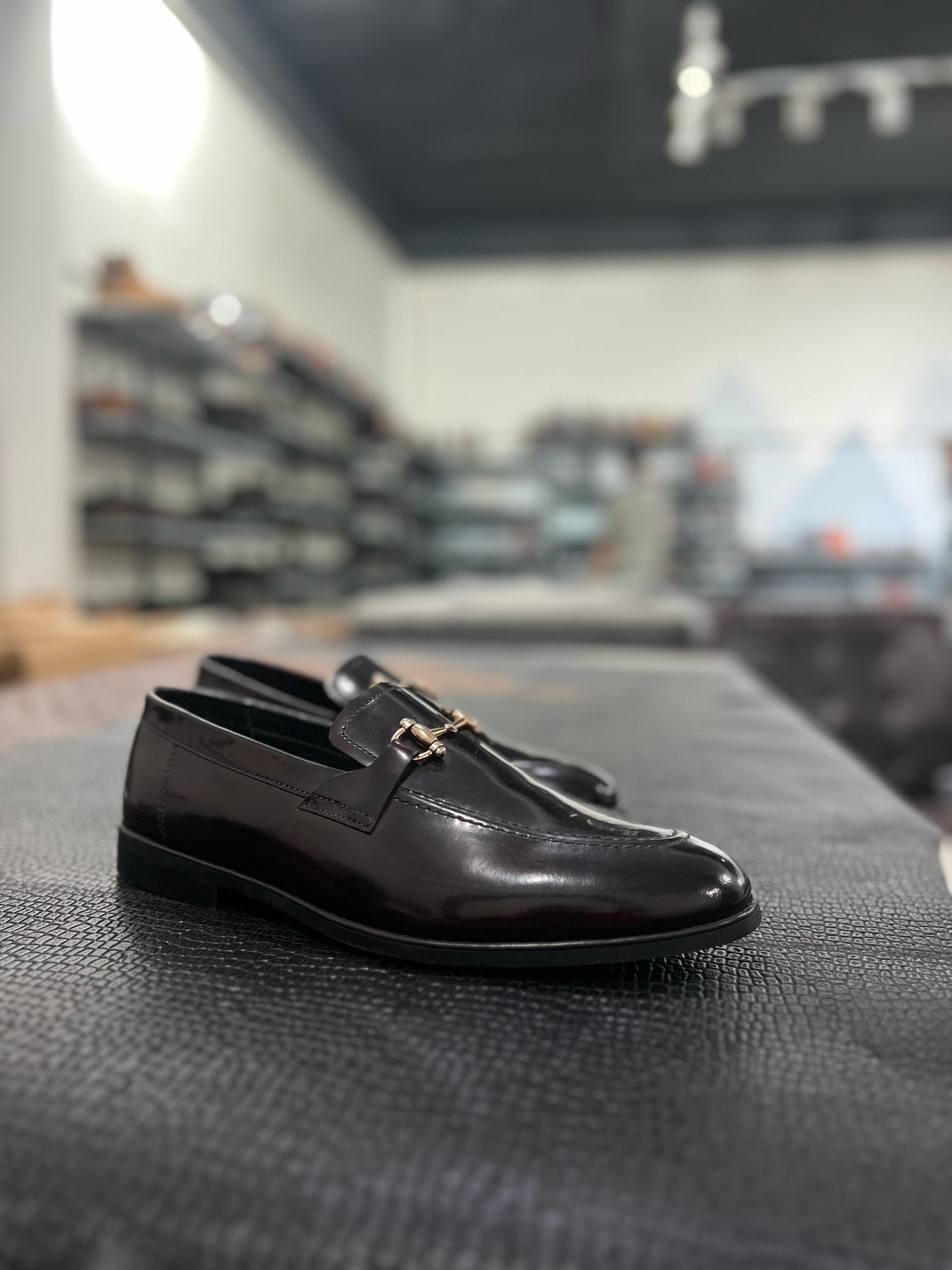 LP1366-Loafer