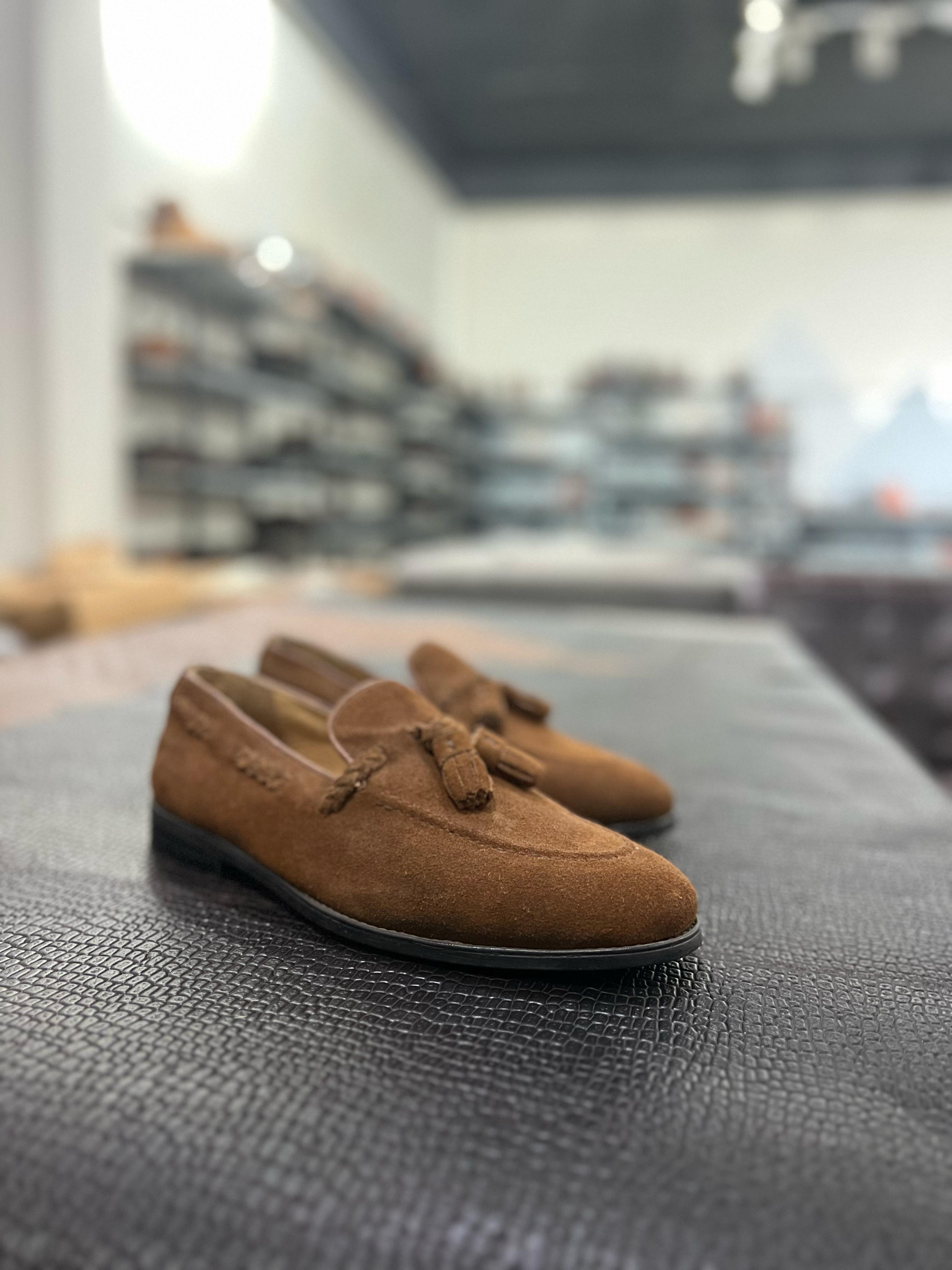 LP1369-Loafer