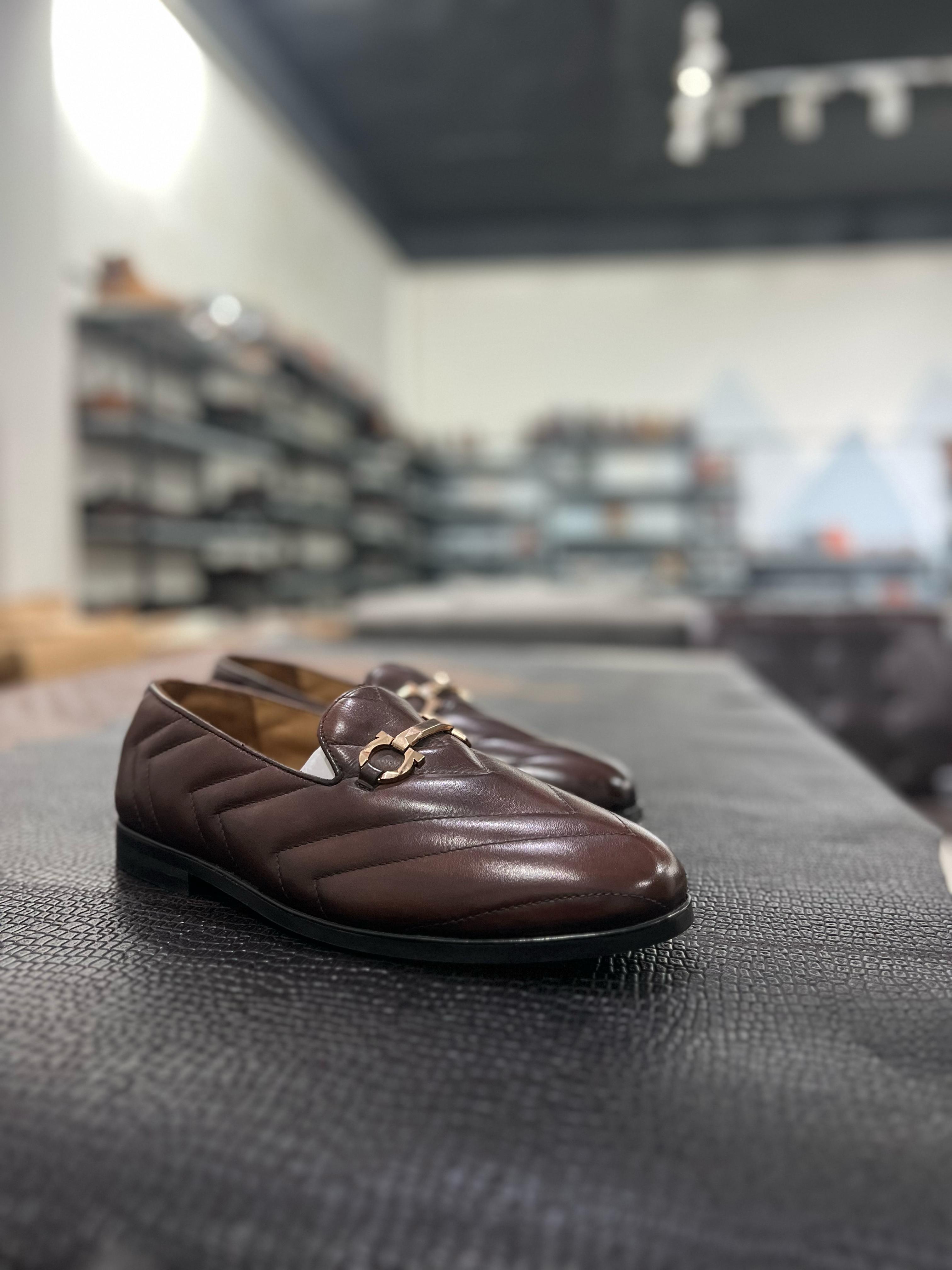 LP1364-Loafer