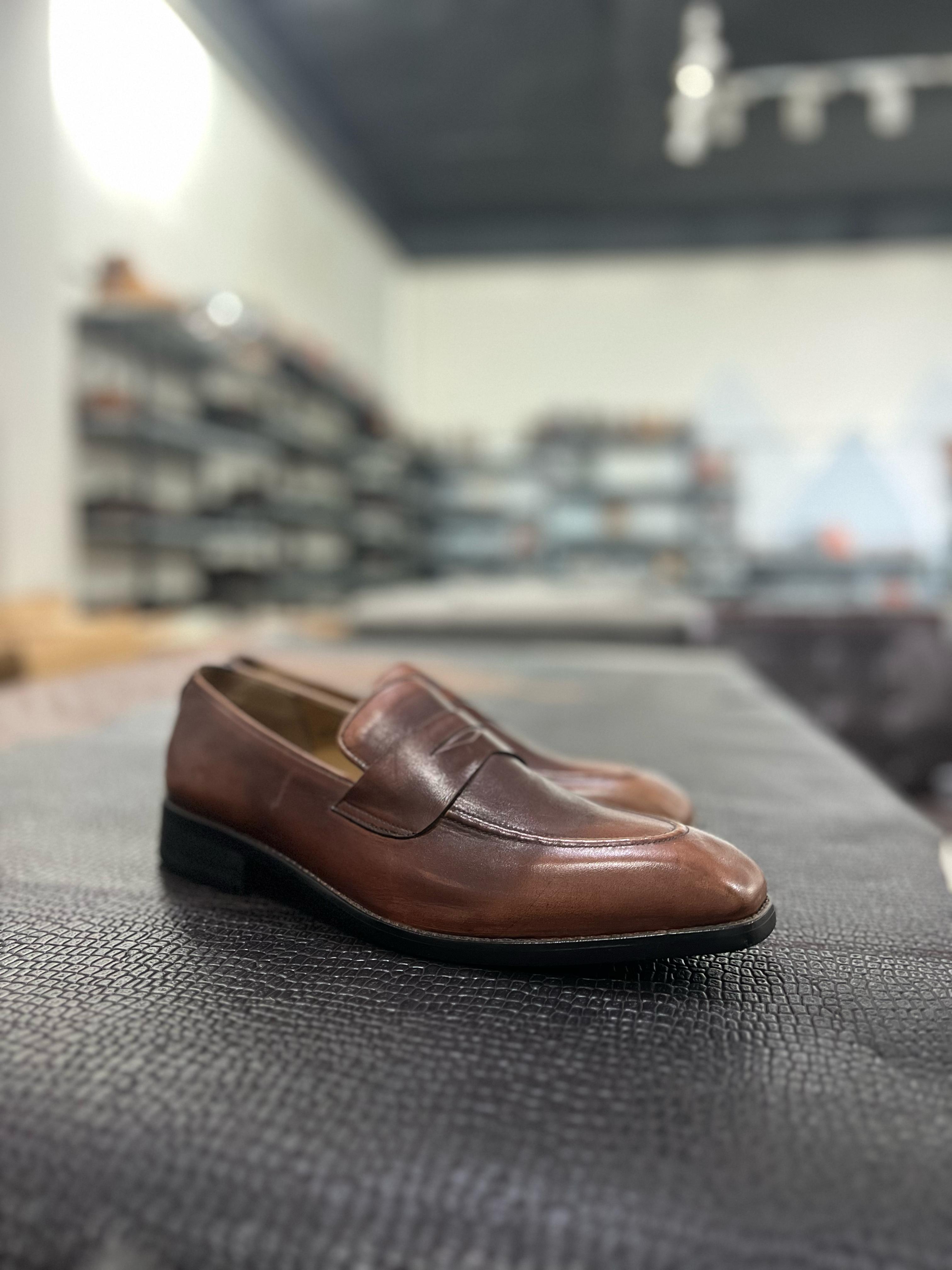LP1362-Loafer