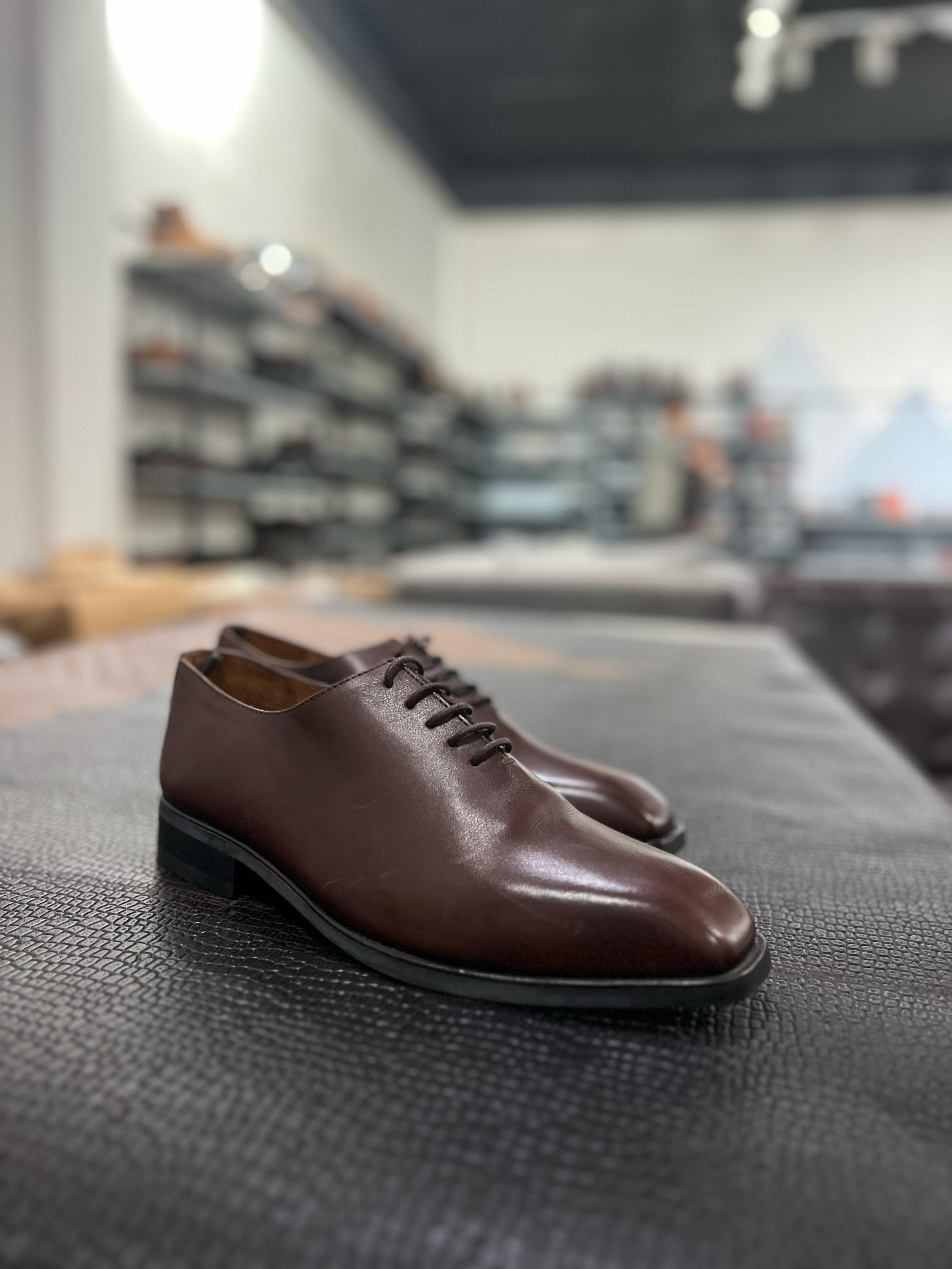LP1423-Oxford