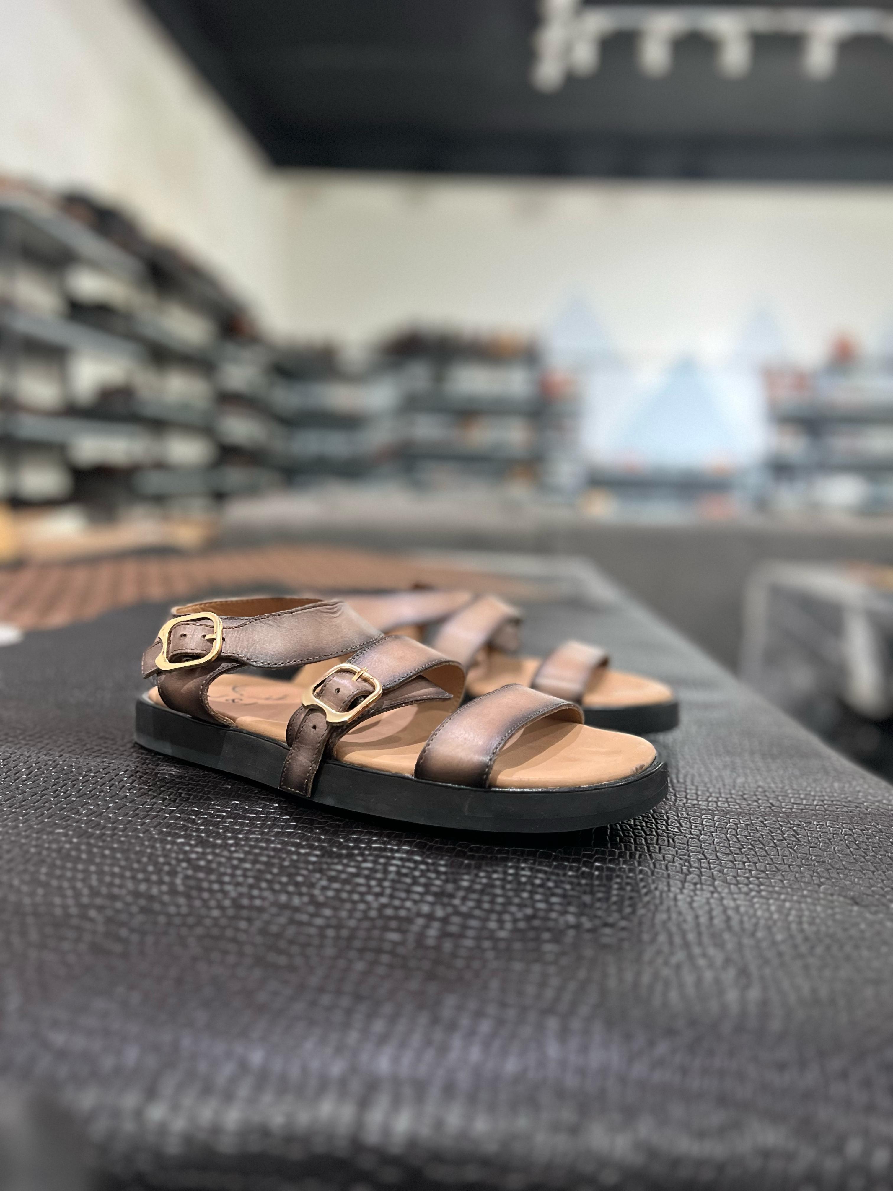 LP1090-Sandal