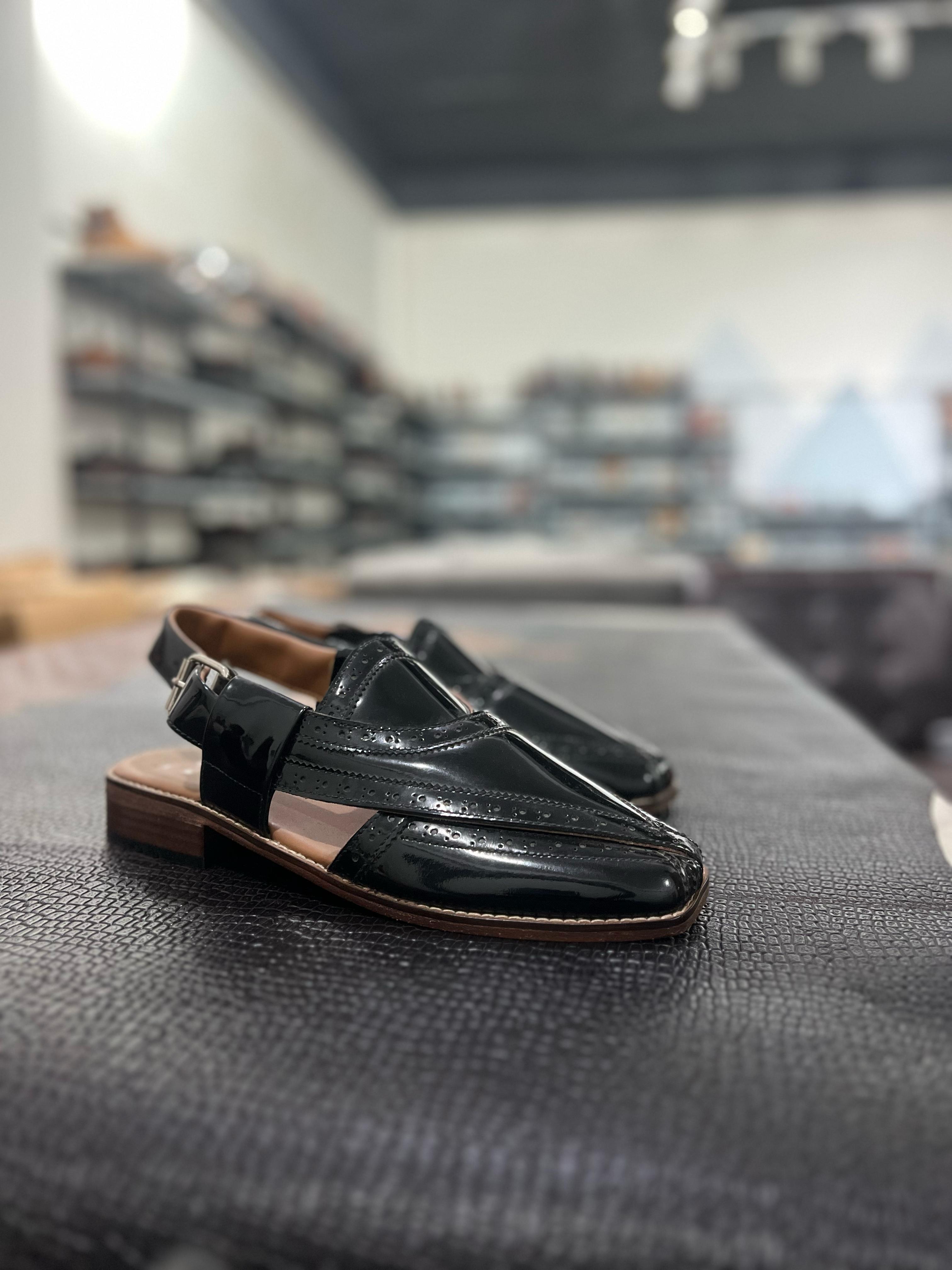 LP1439-Sandal