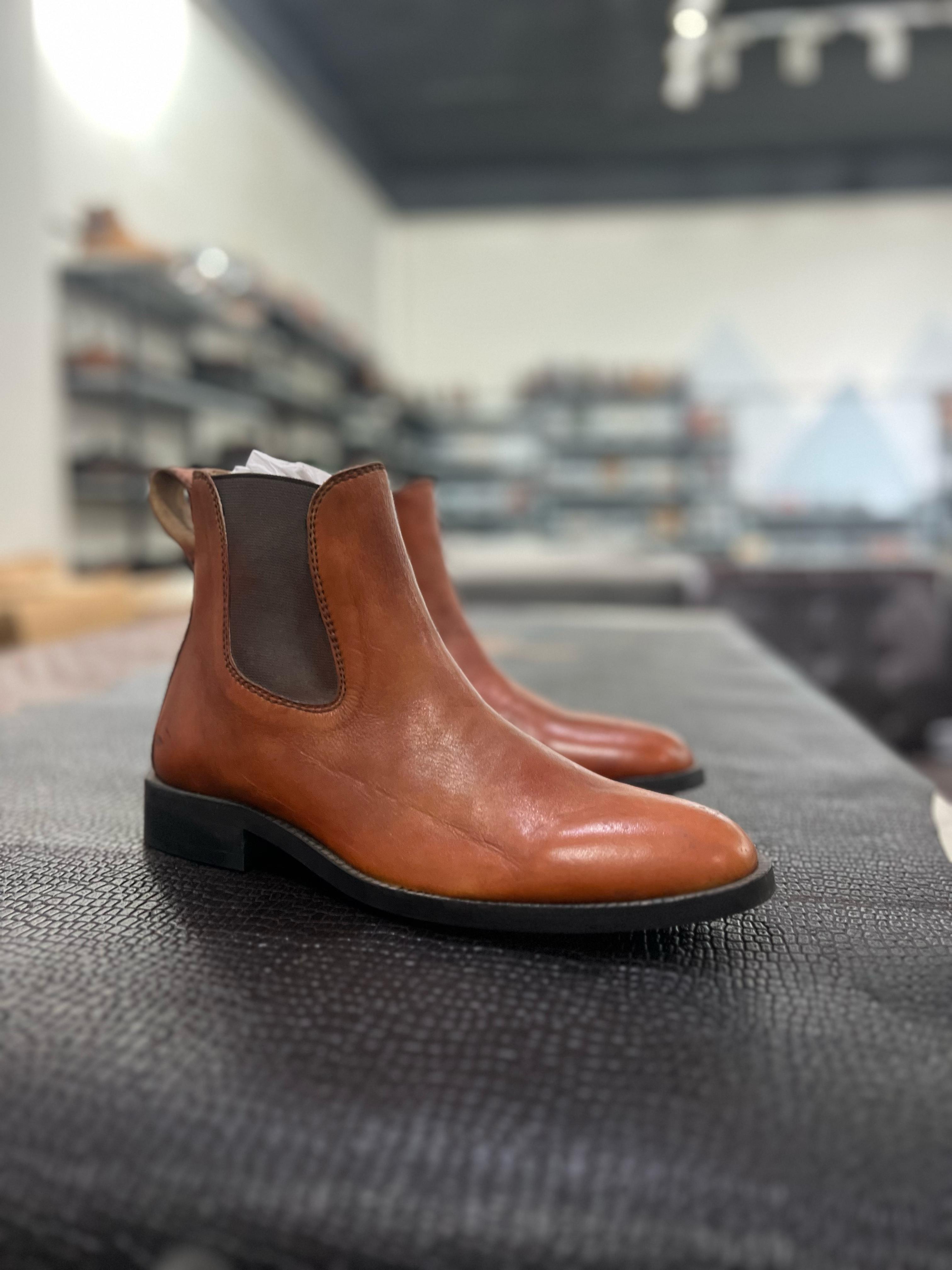 LP1272-Boots