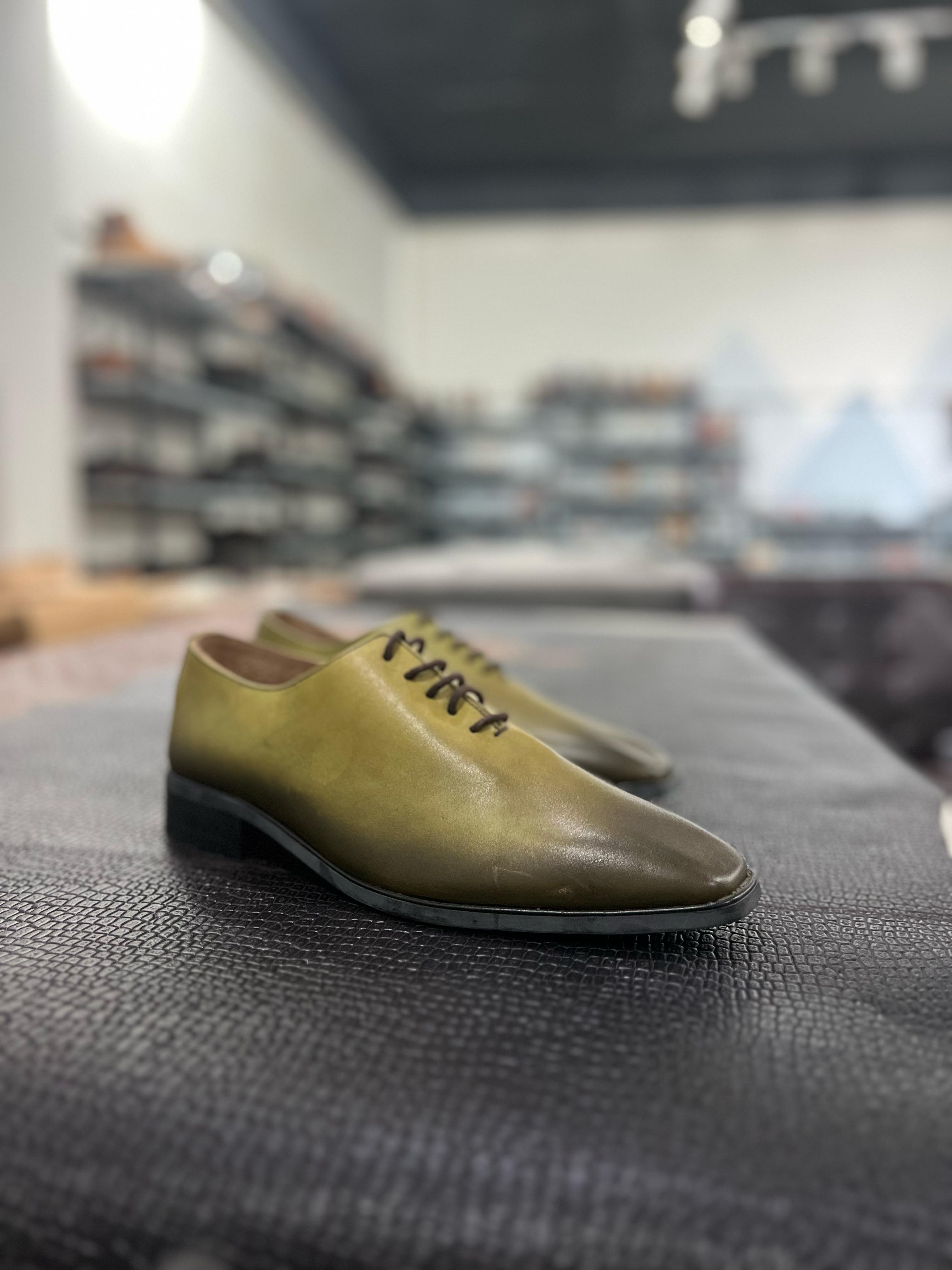 LP1424-Oxford