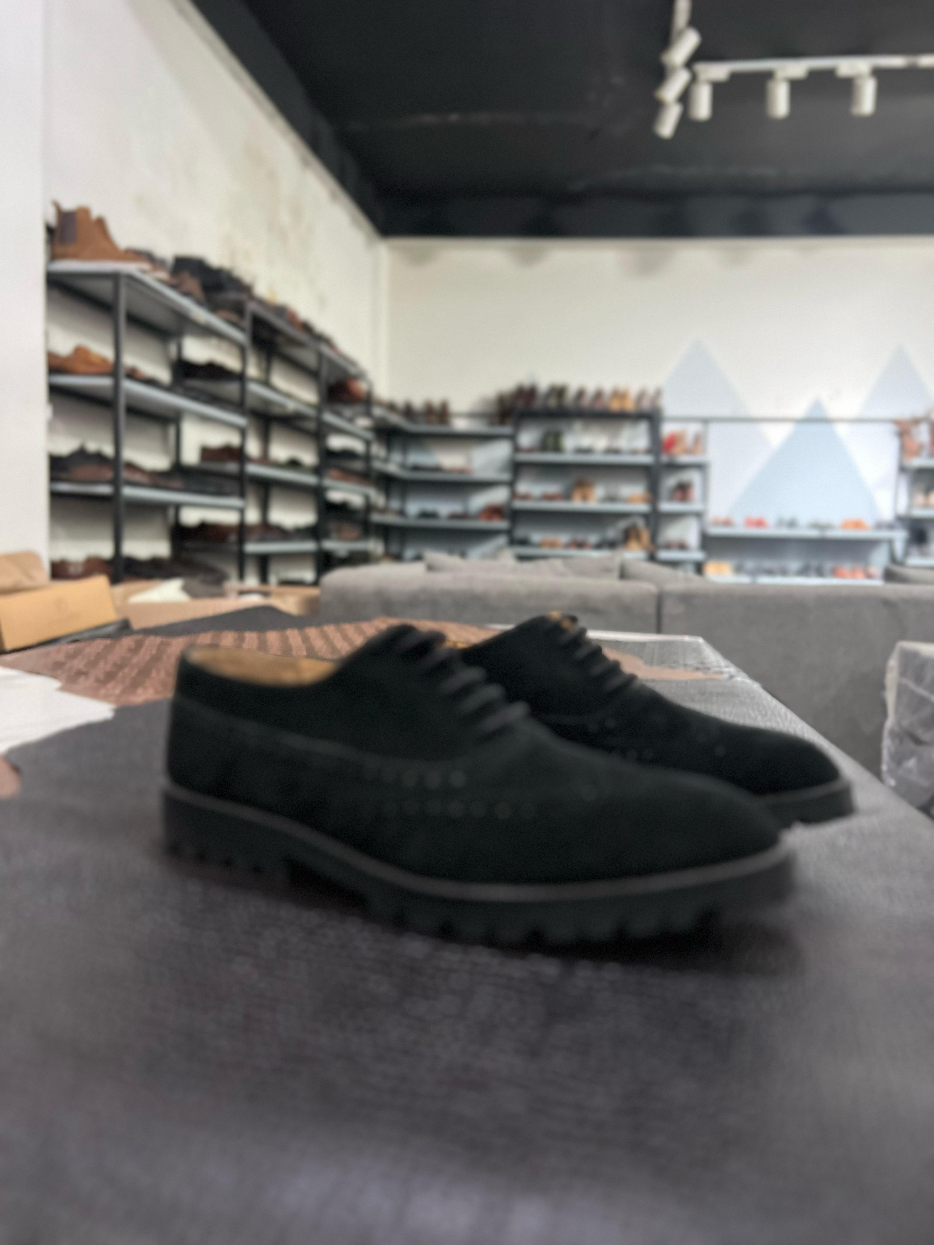 LP1158-Oxford