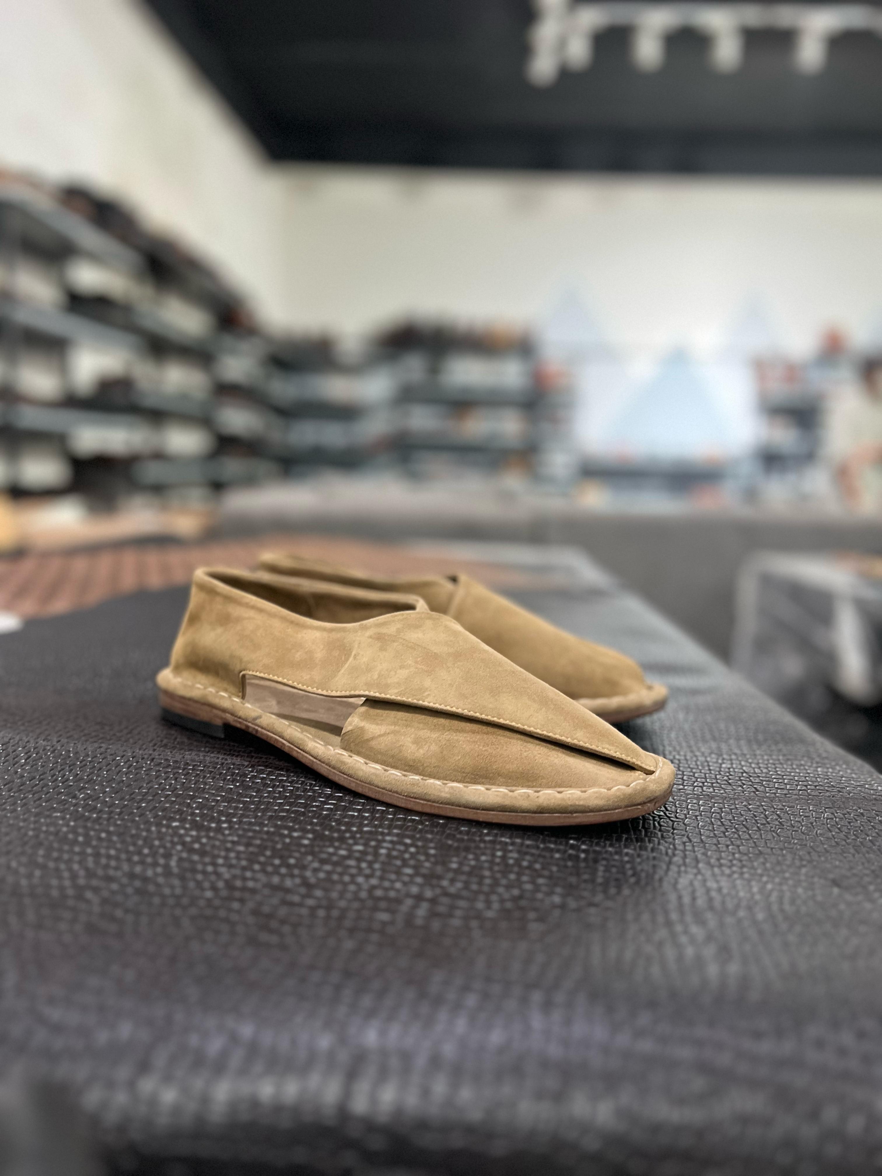 LP1150-Sandal