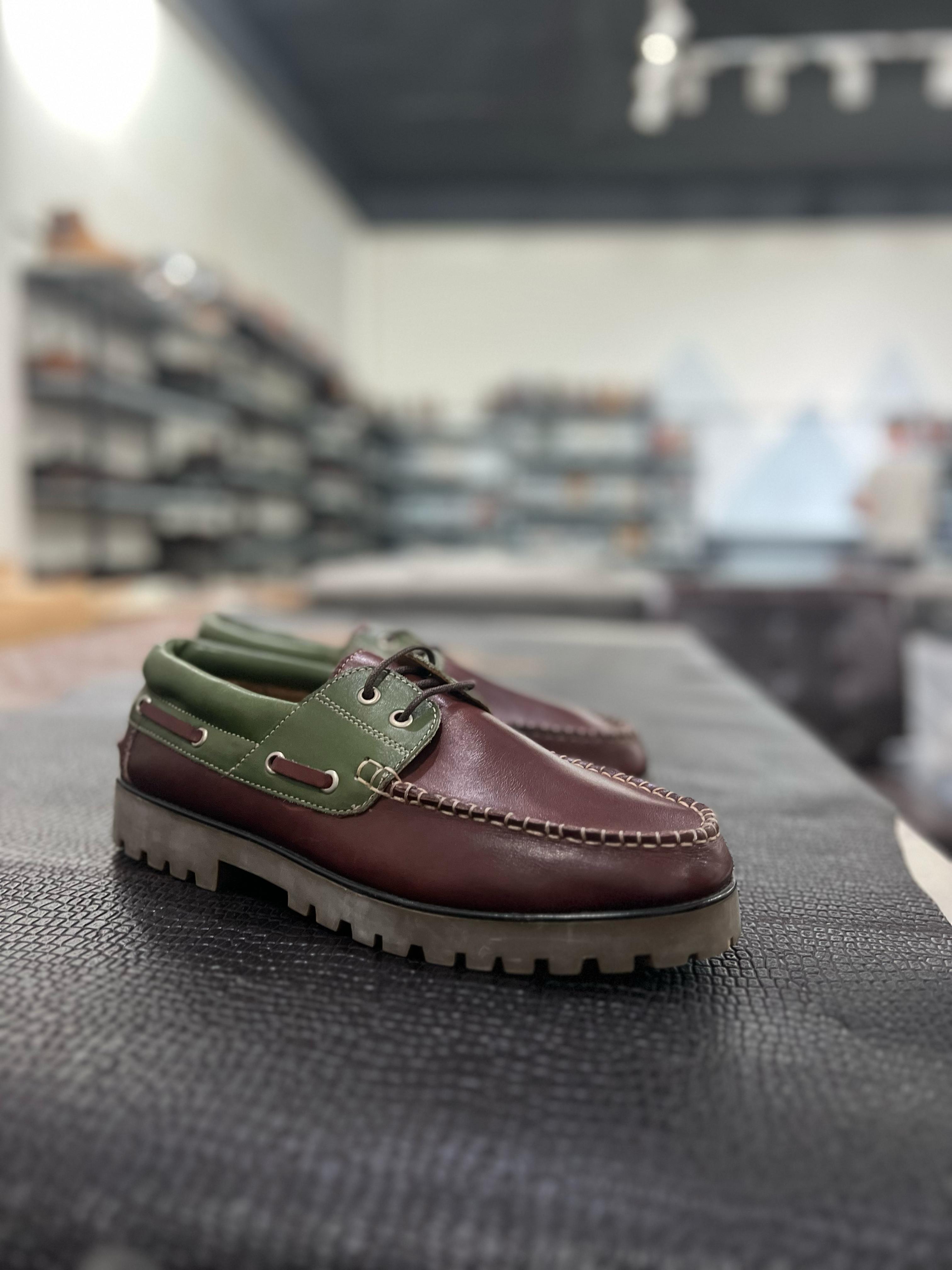 LP1457-BoatShoes