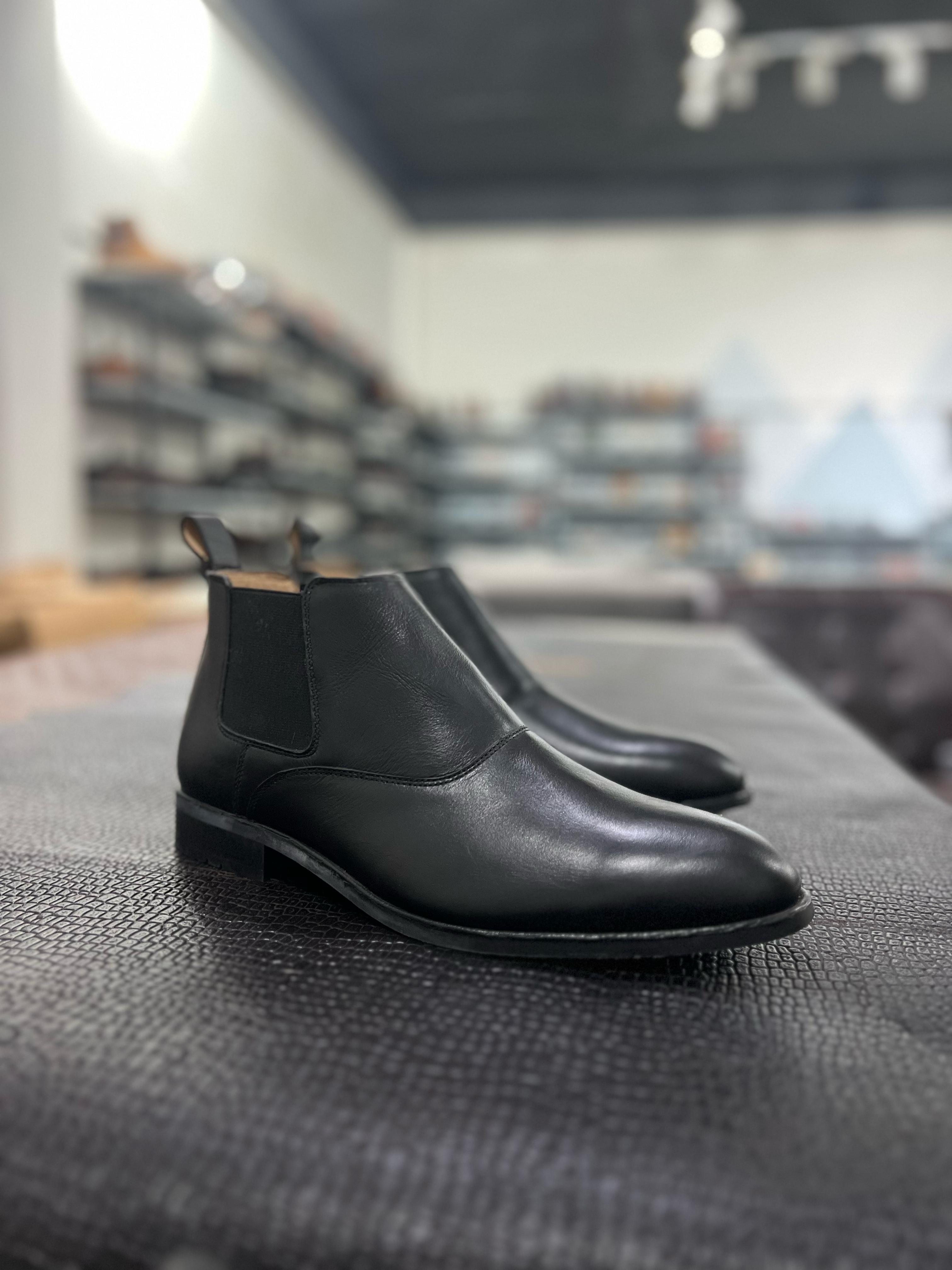 LP1273-Boots