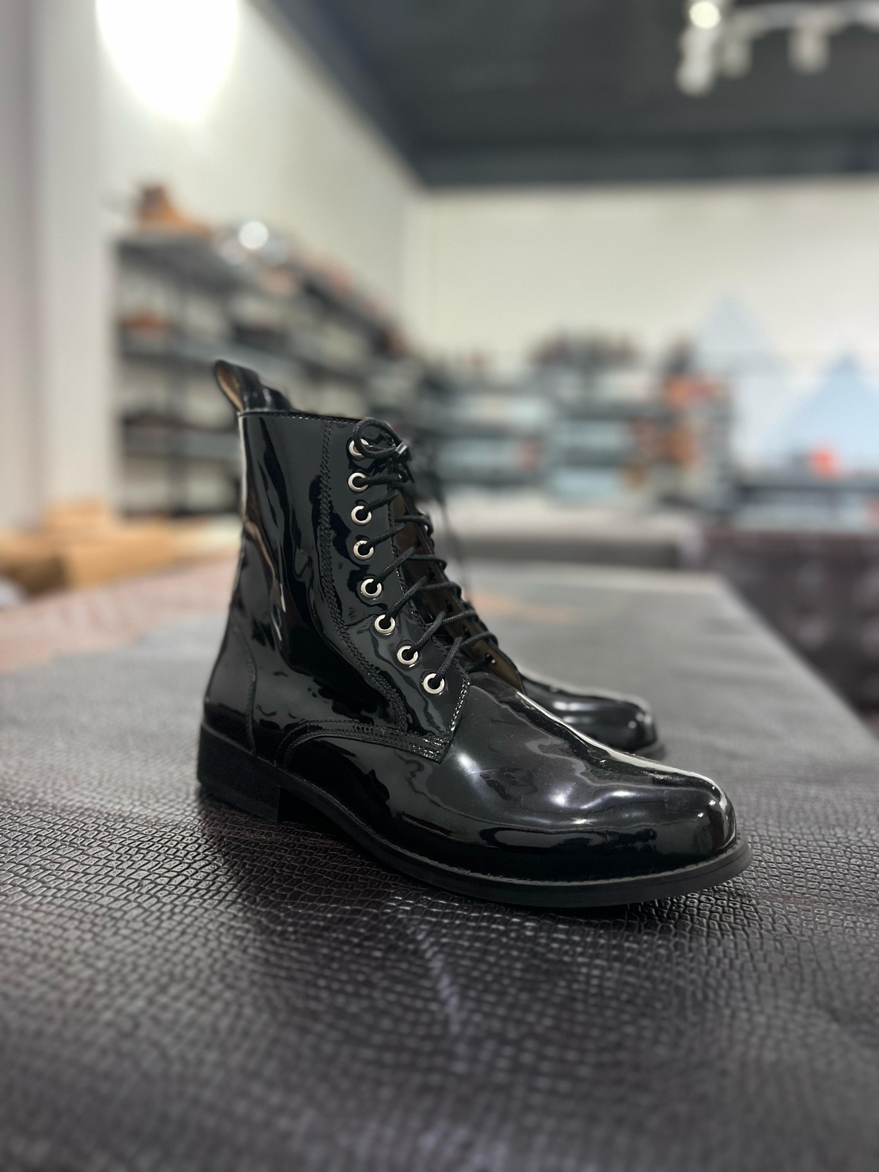 LP1274-Boots