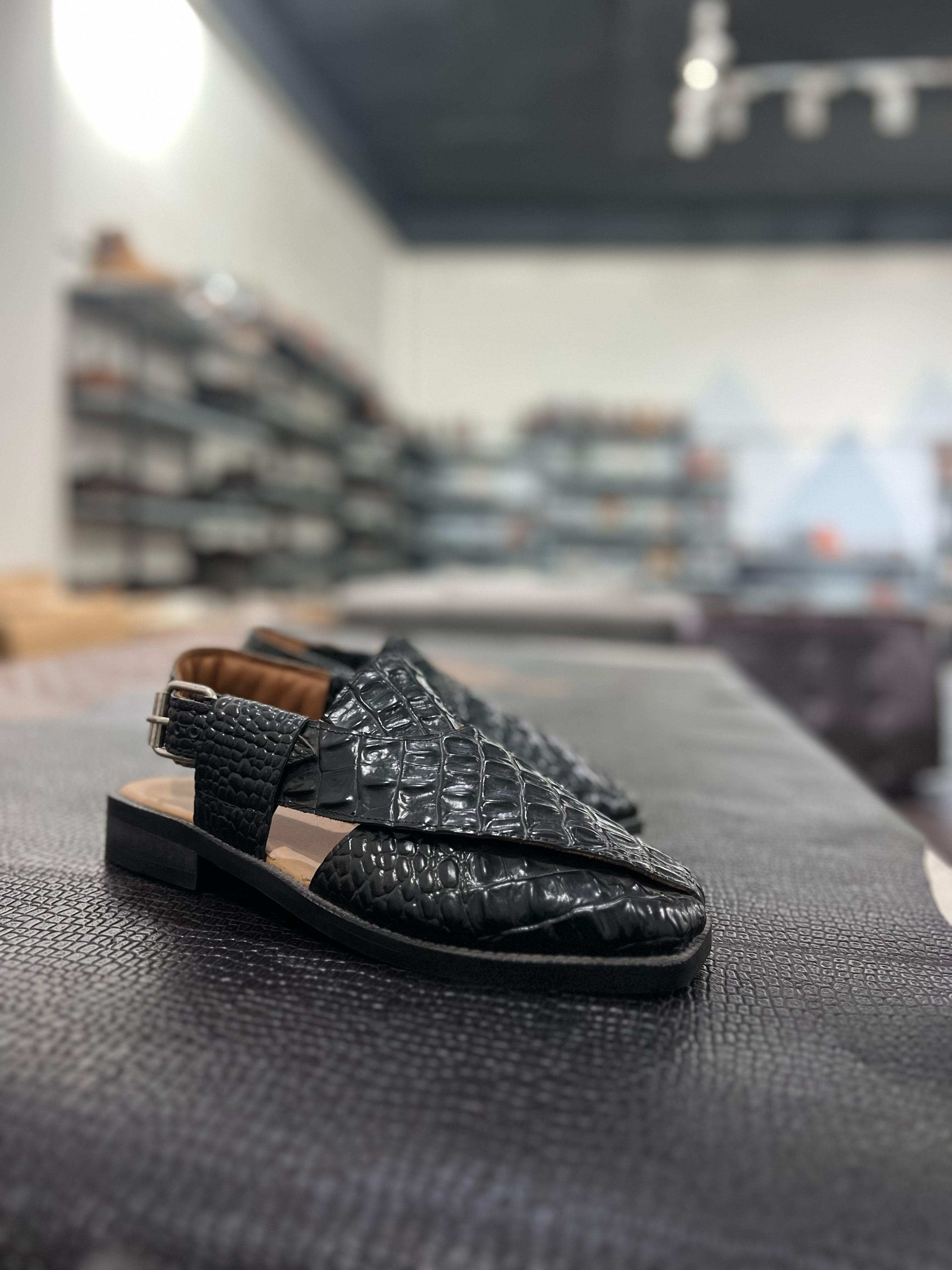 LP1440-Sandal