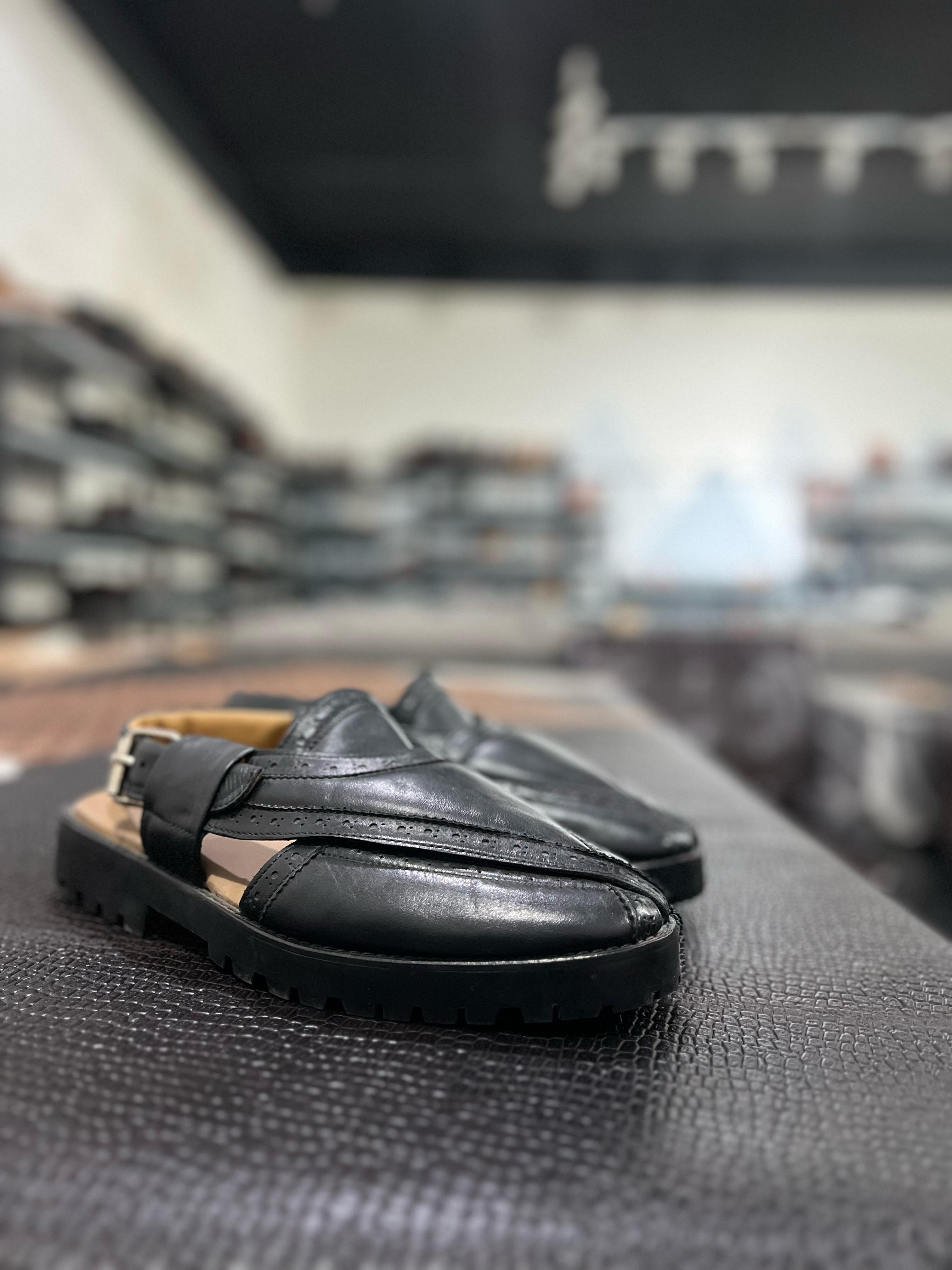 LP1214-Sandal