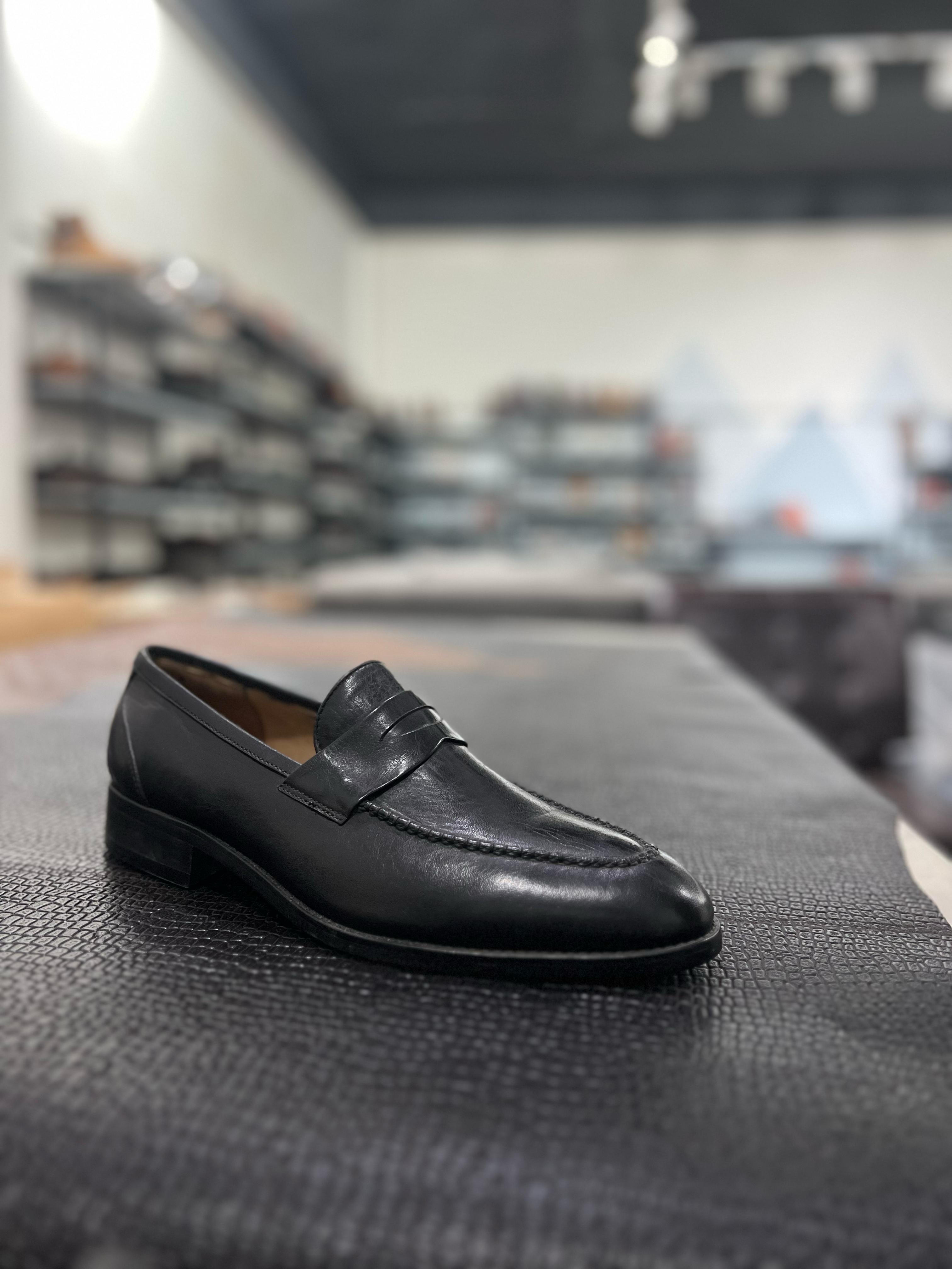 LP1360-Loafer