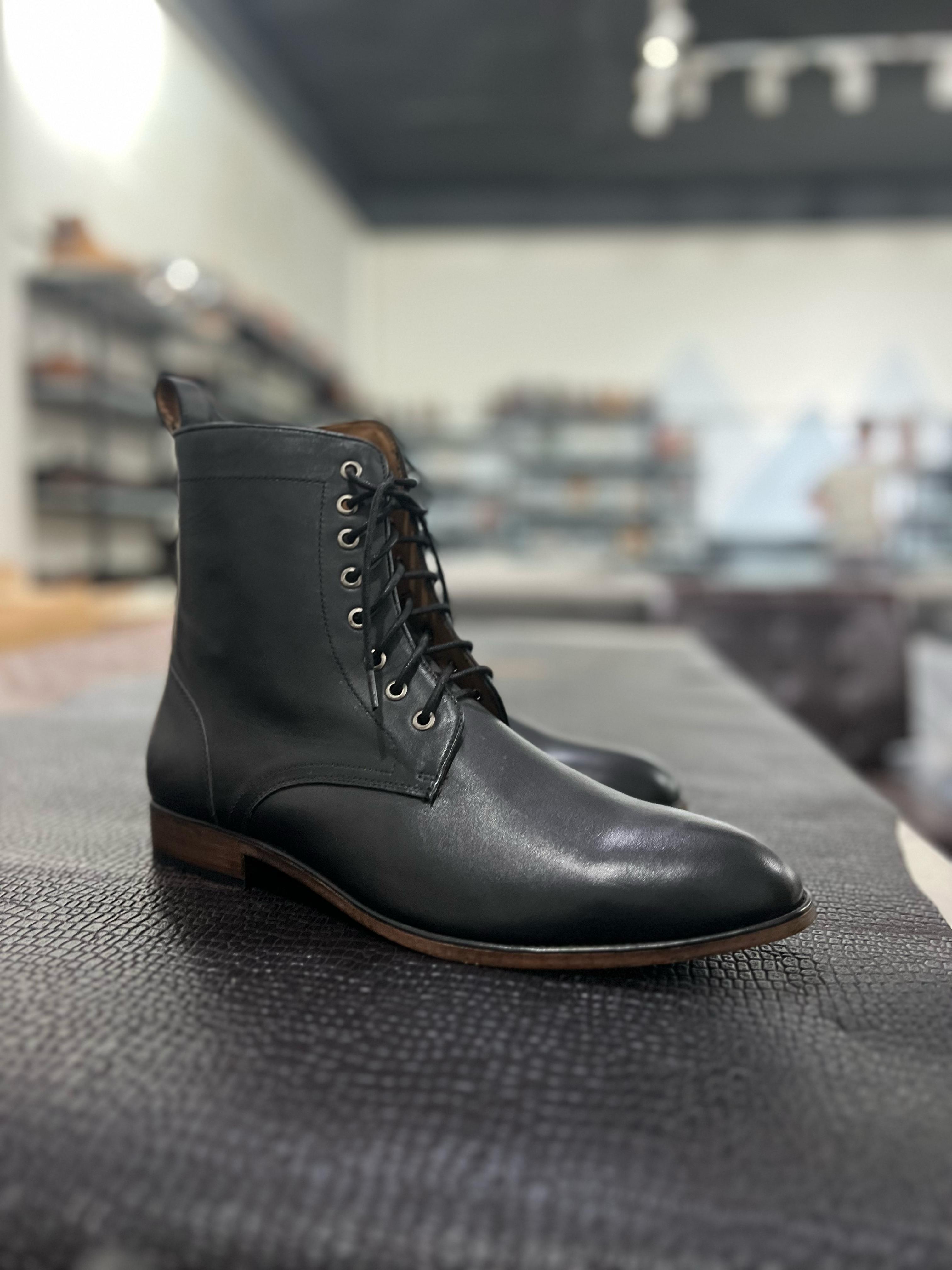 LP1275-Boots