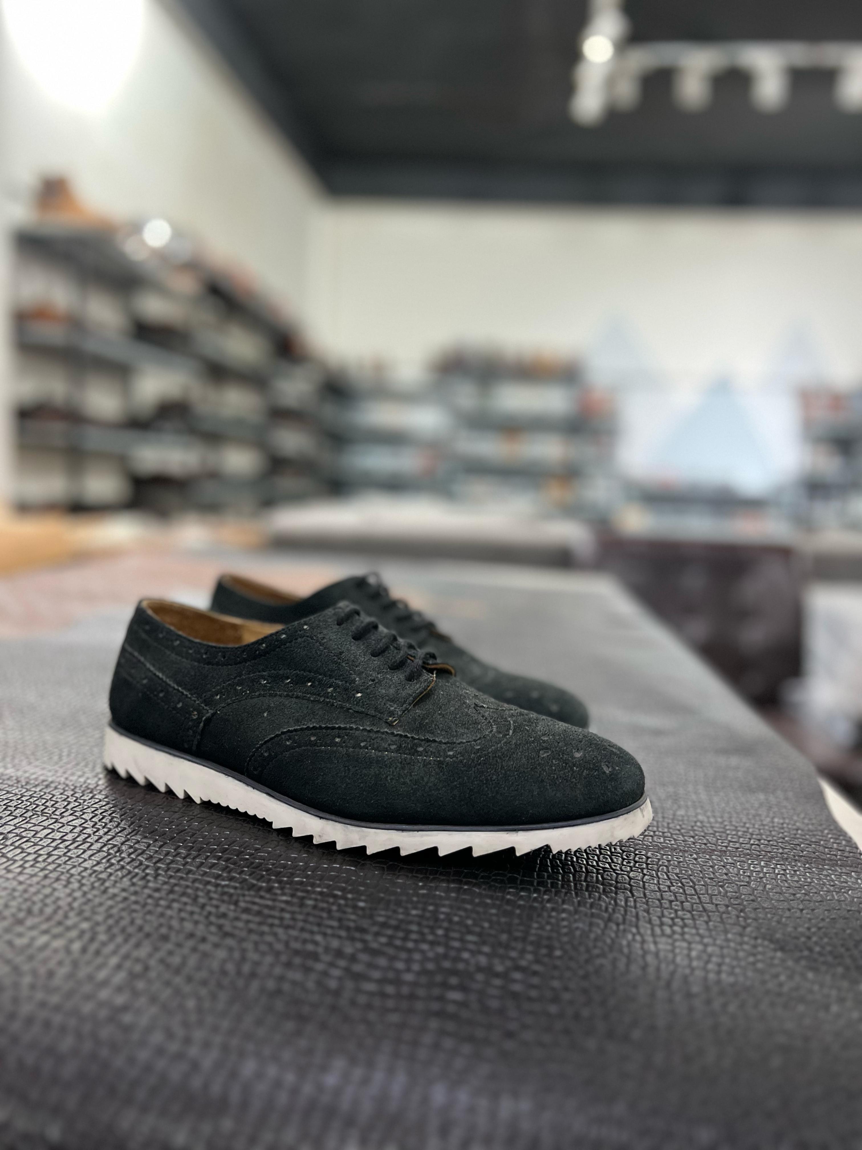 LP1400-Oxford