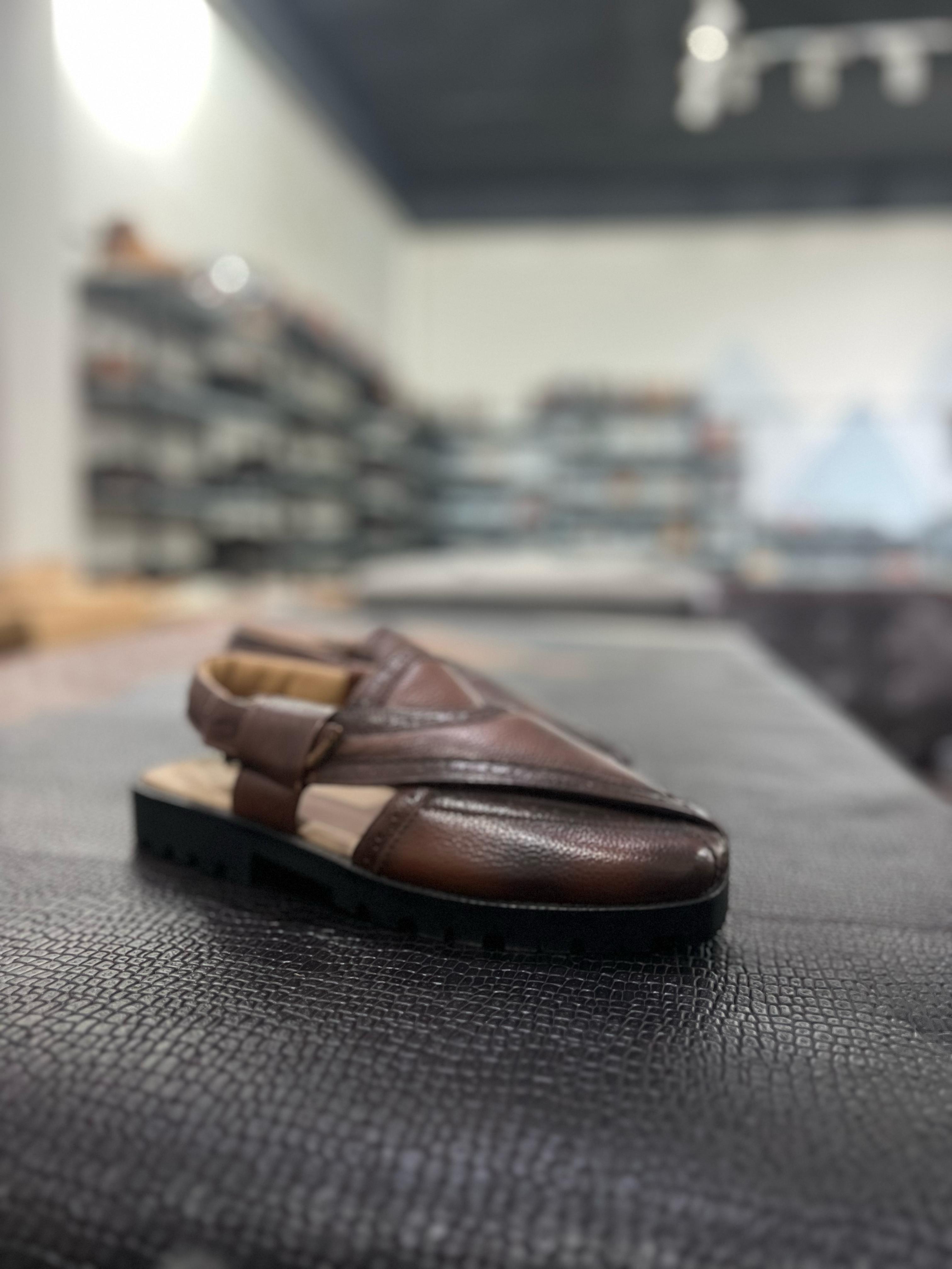 LP1441-Sandal