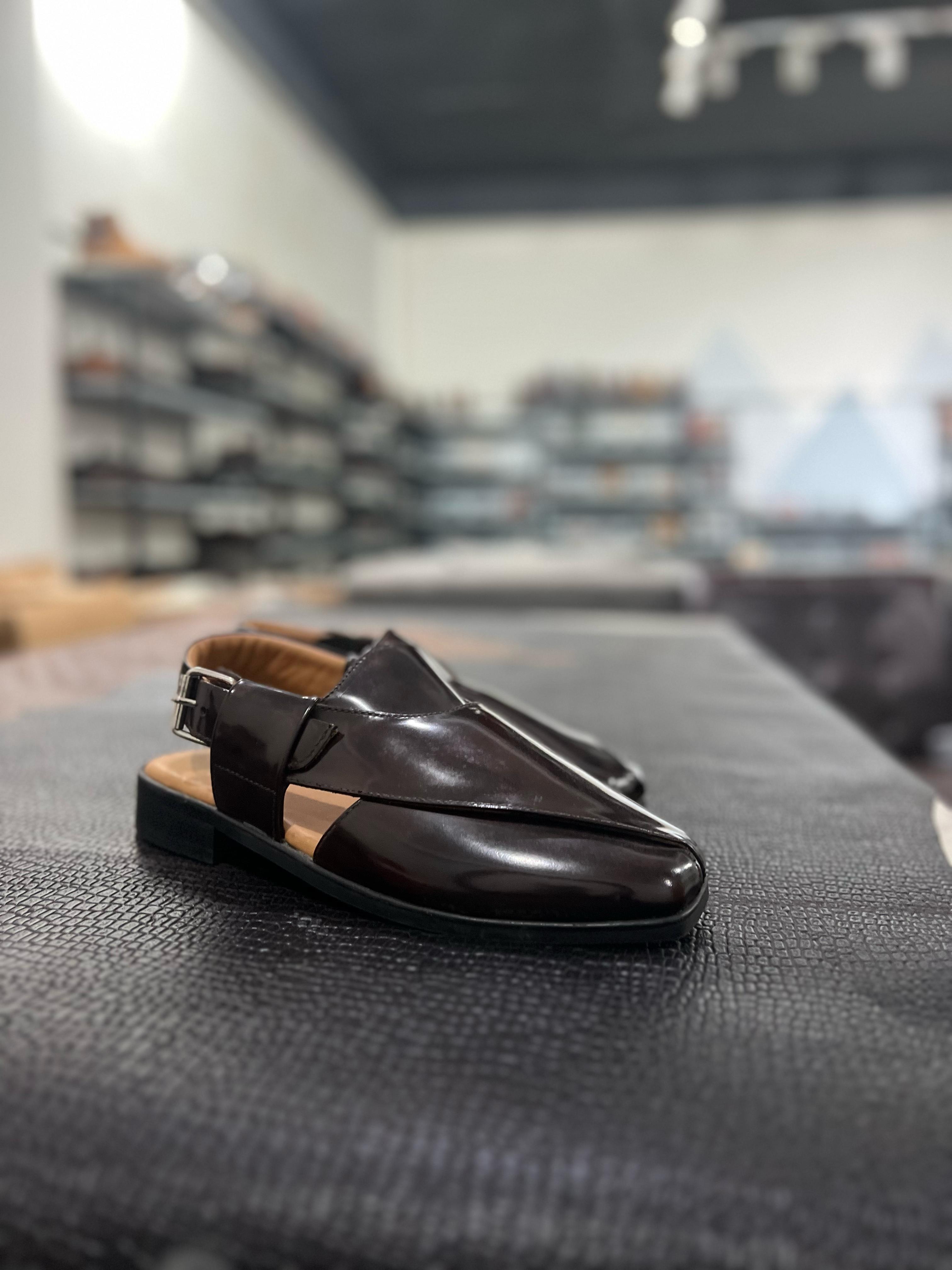LP1442-Sandal