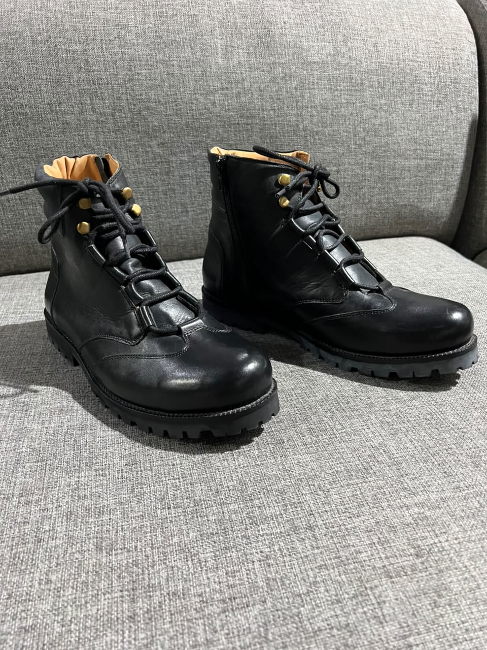 CB 187