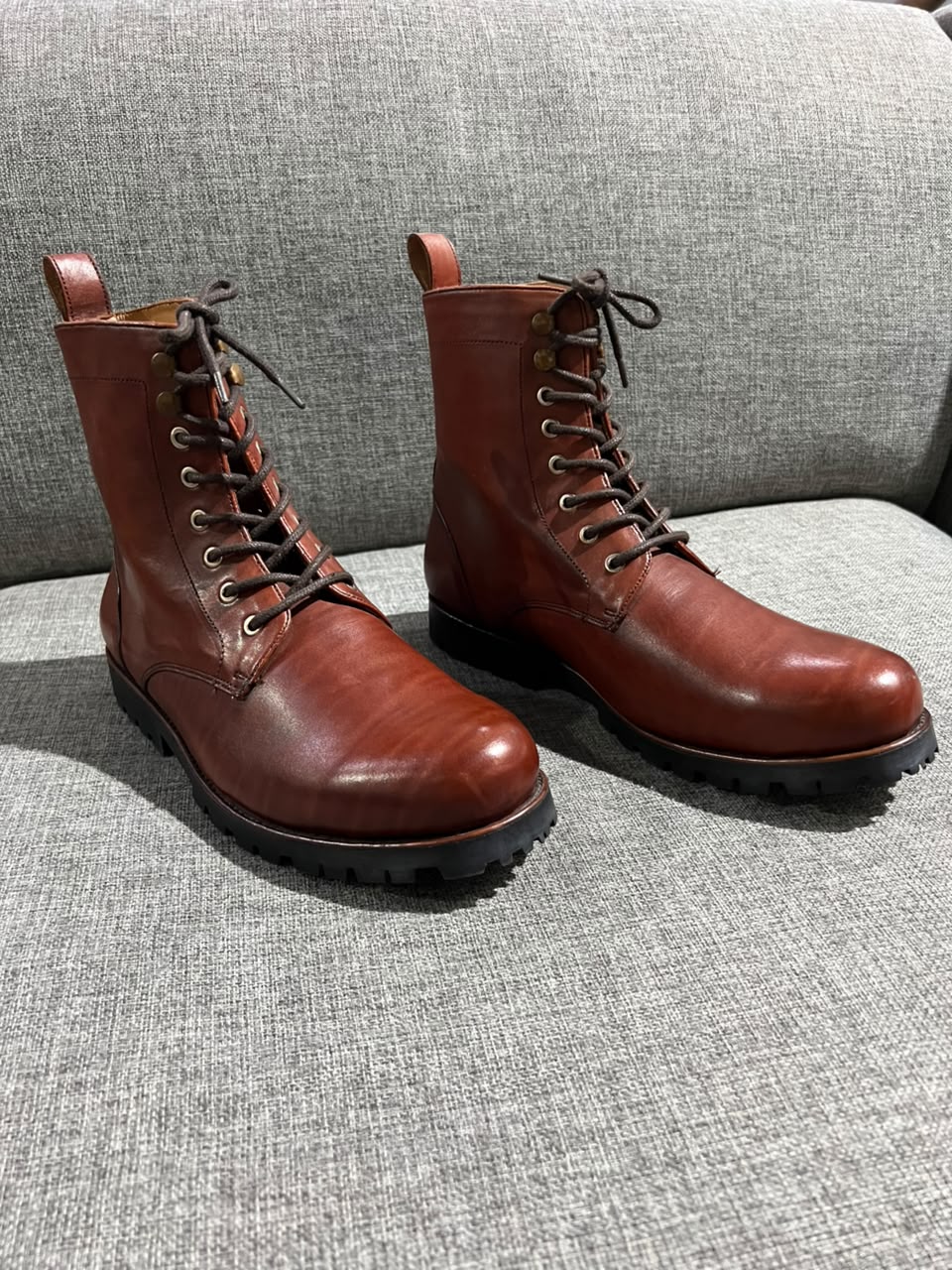 CB 198