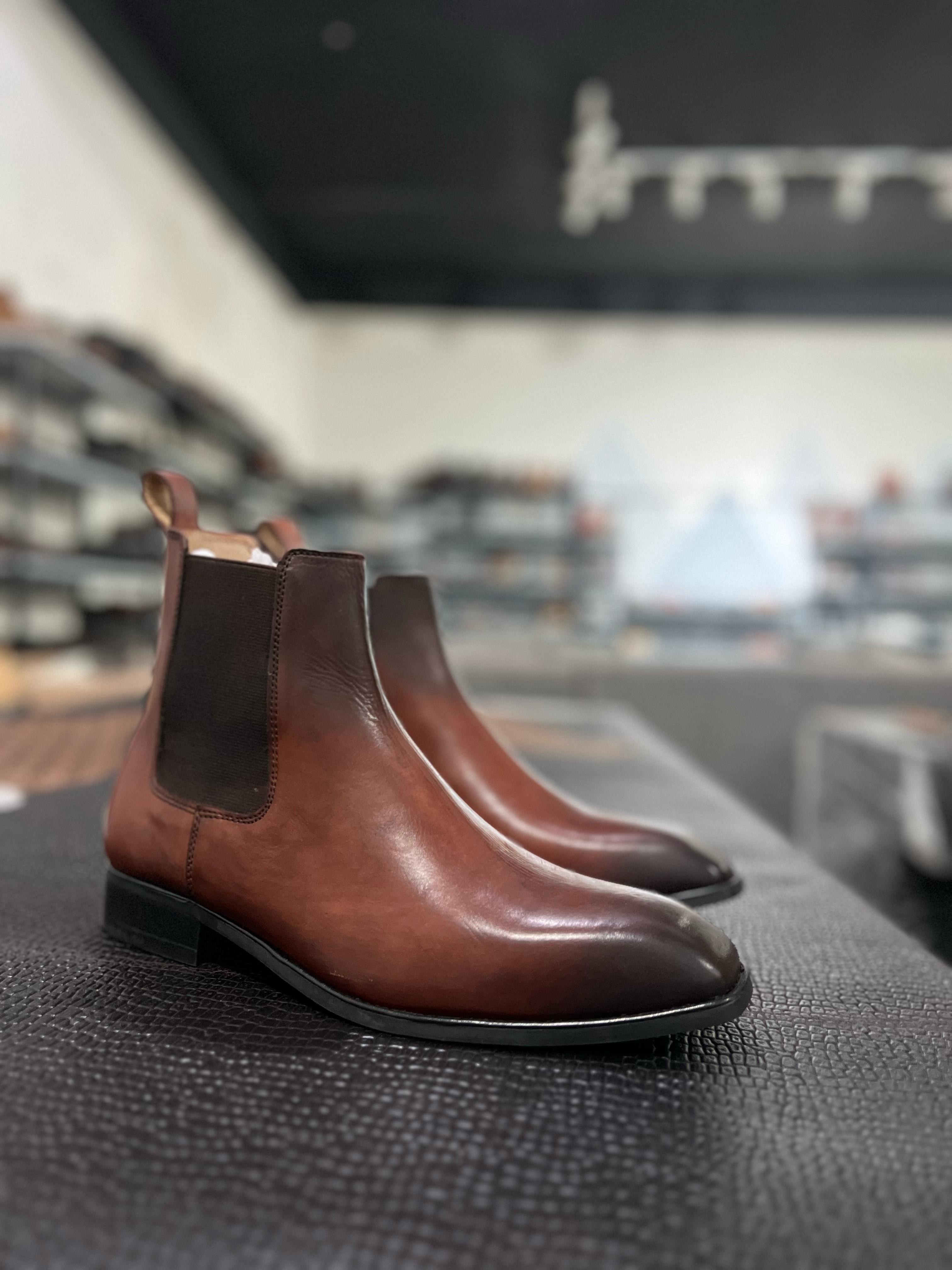 LP1052-Boots