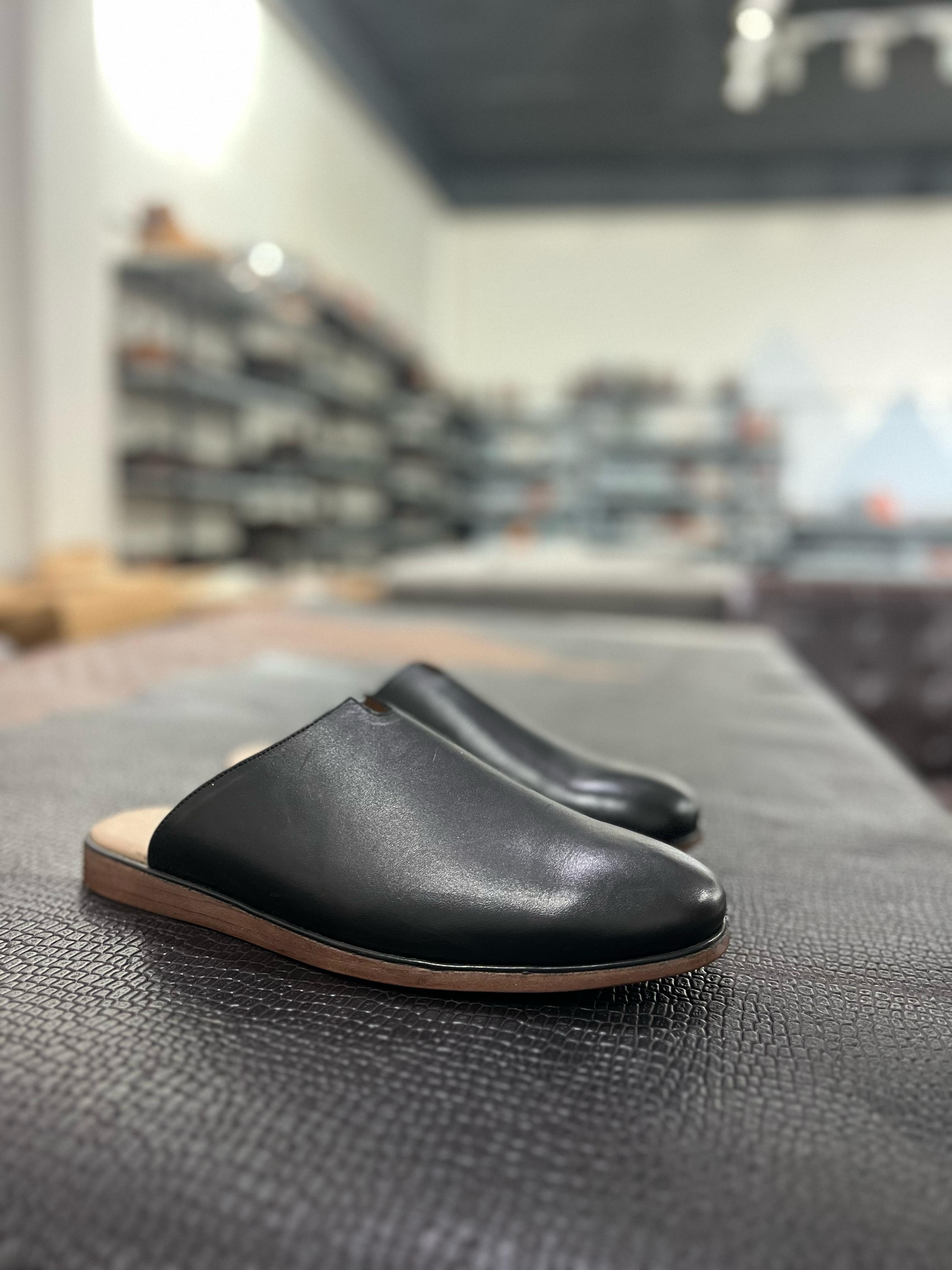 LP1443-Sandal