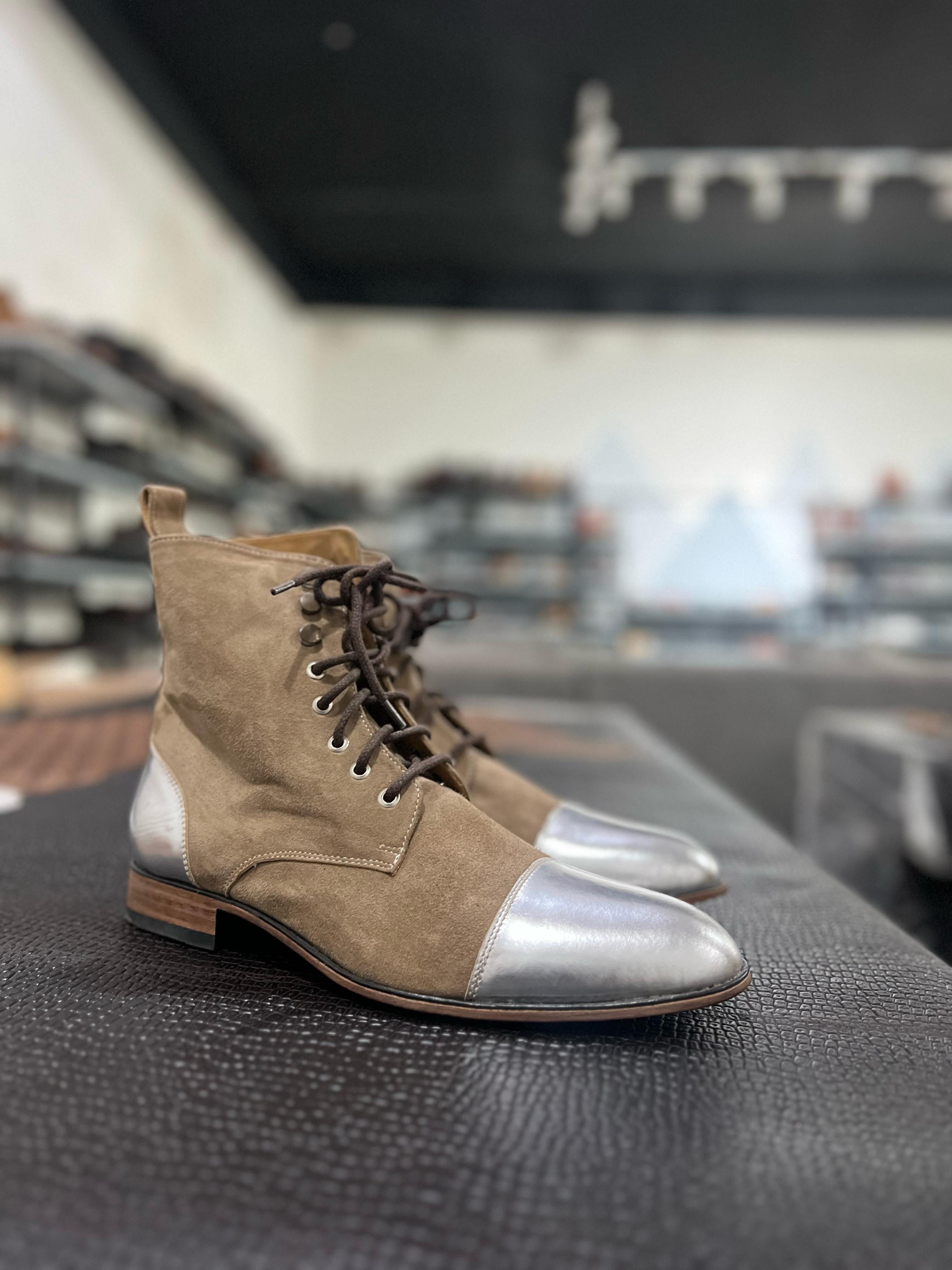 LP1089-Boots