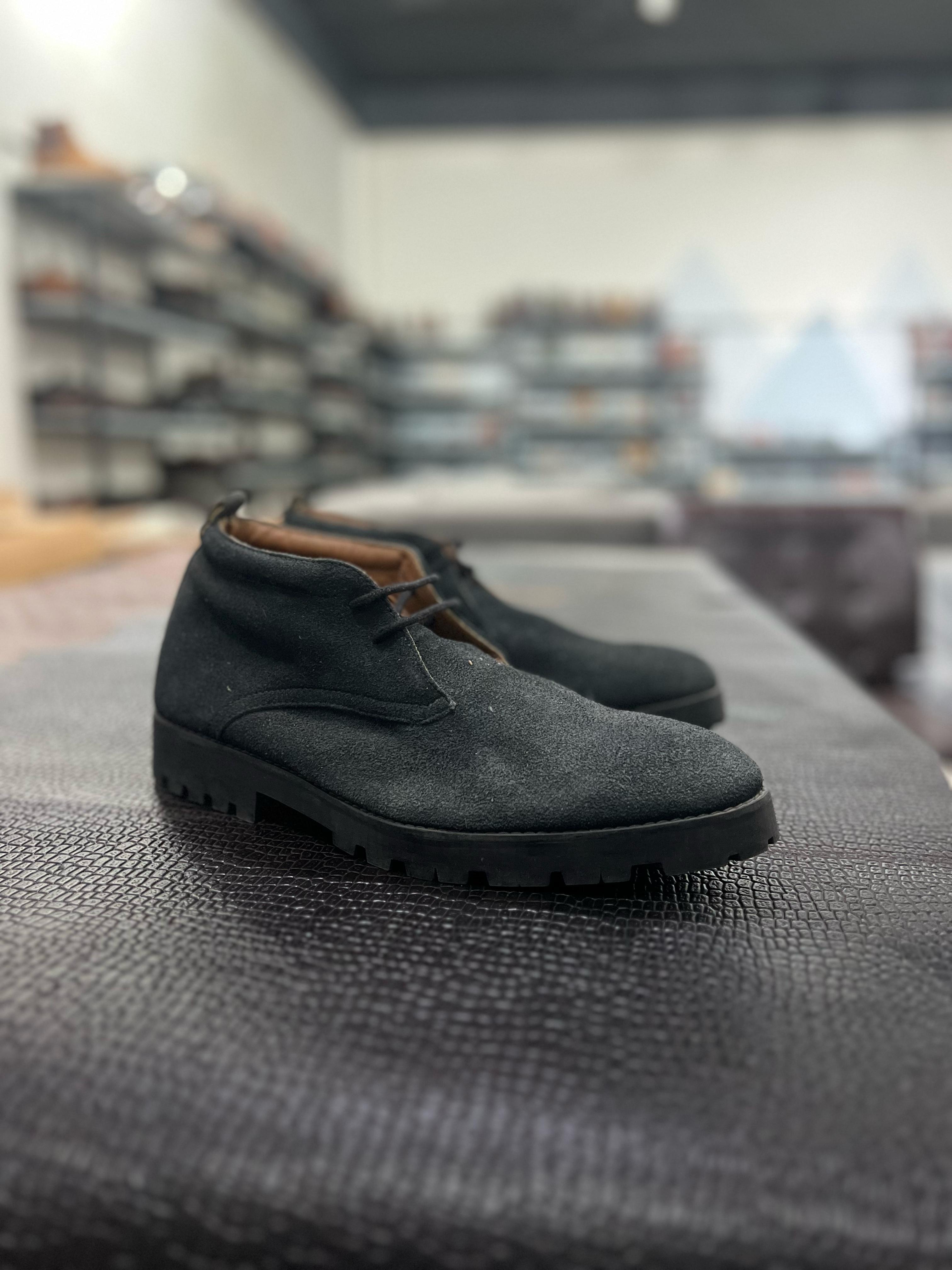 LP1402-Oxford