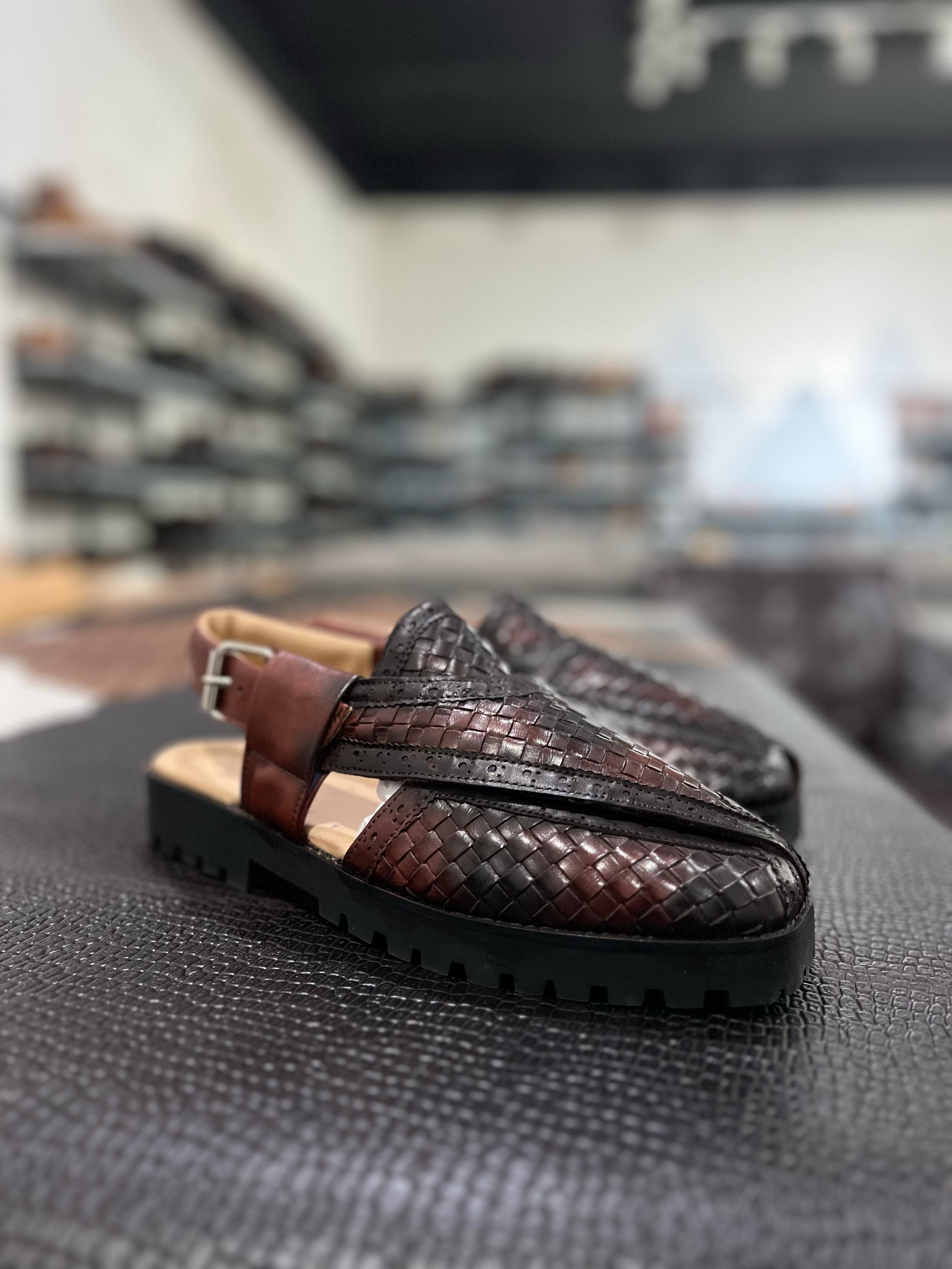 LP1216-Sandal
