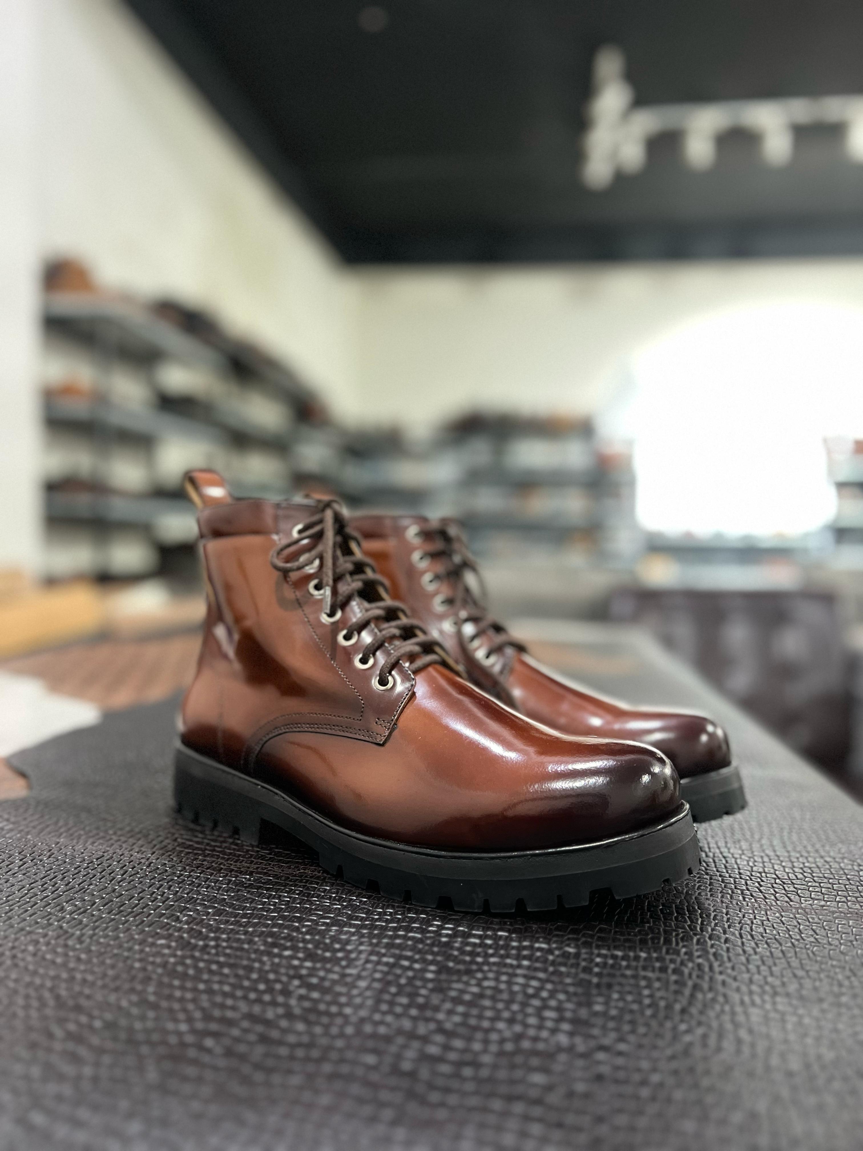 LP1020-Boots