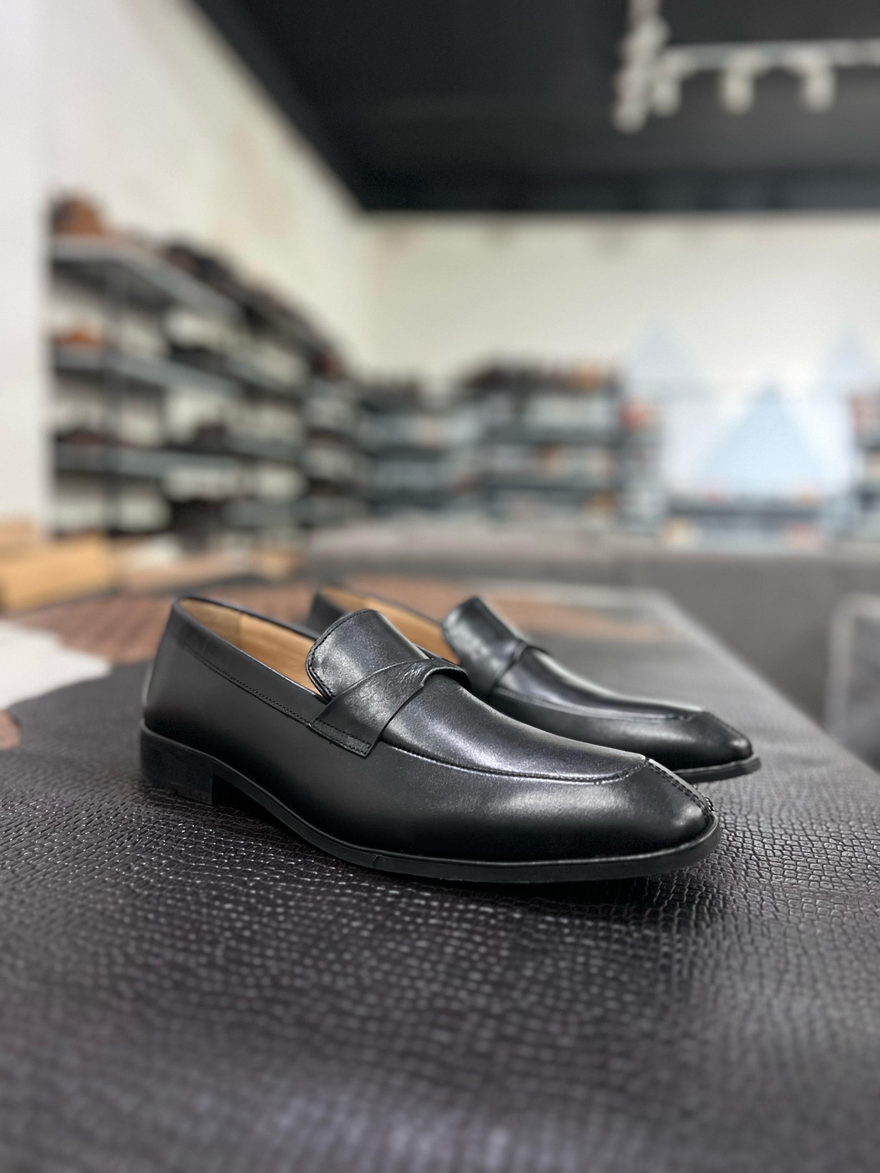 LP1117-Loafer