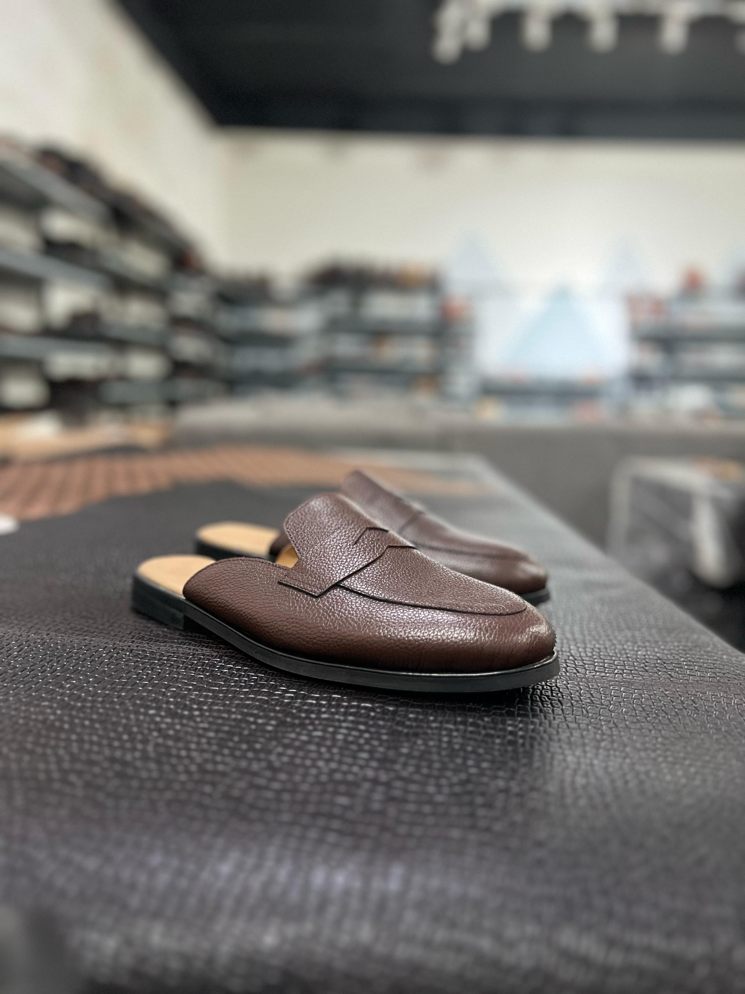 LP1152-Sandal