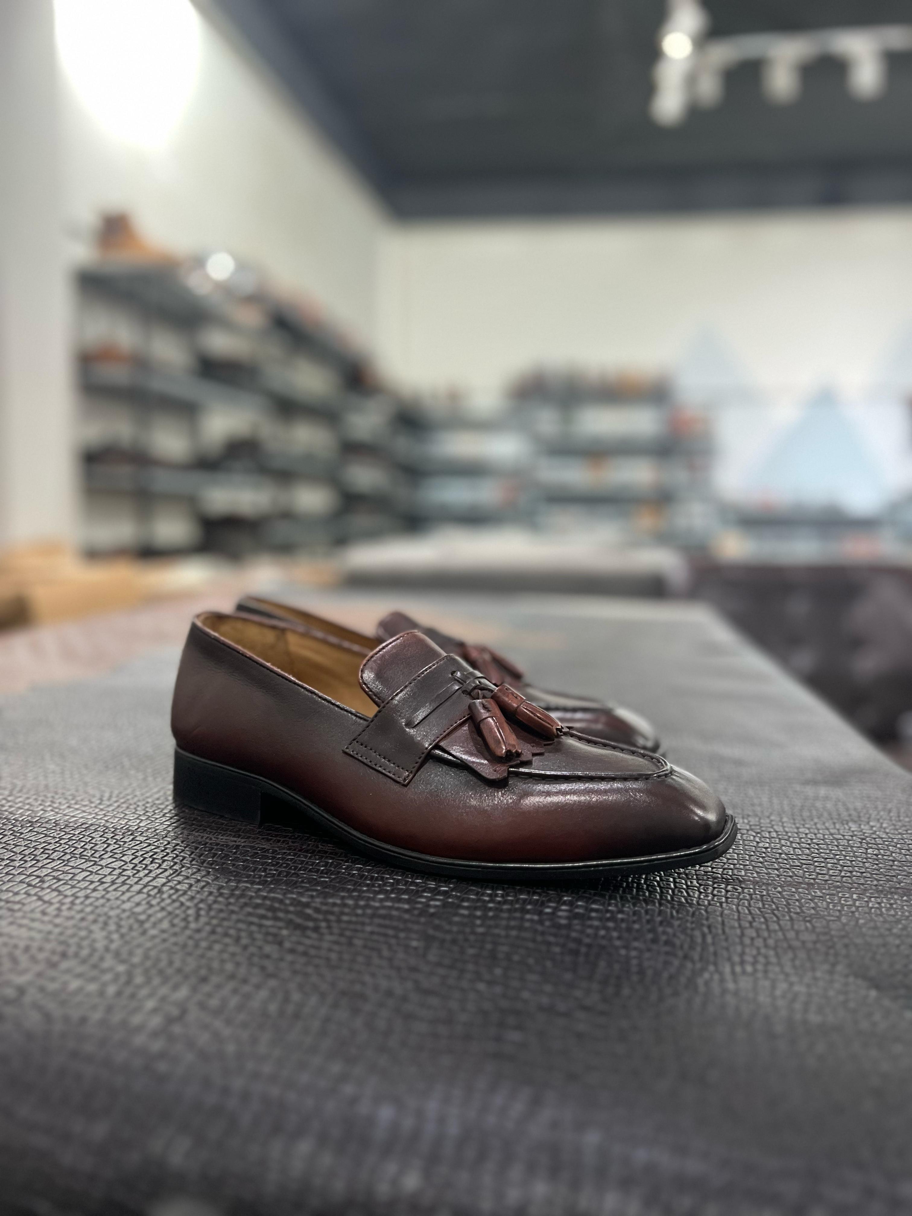 LP1357-Loafer